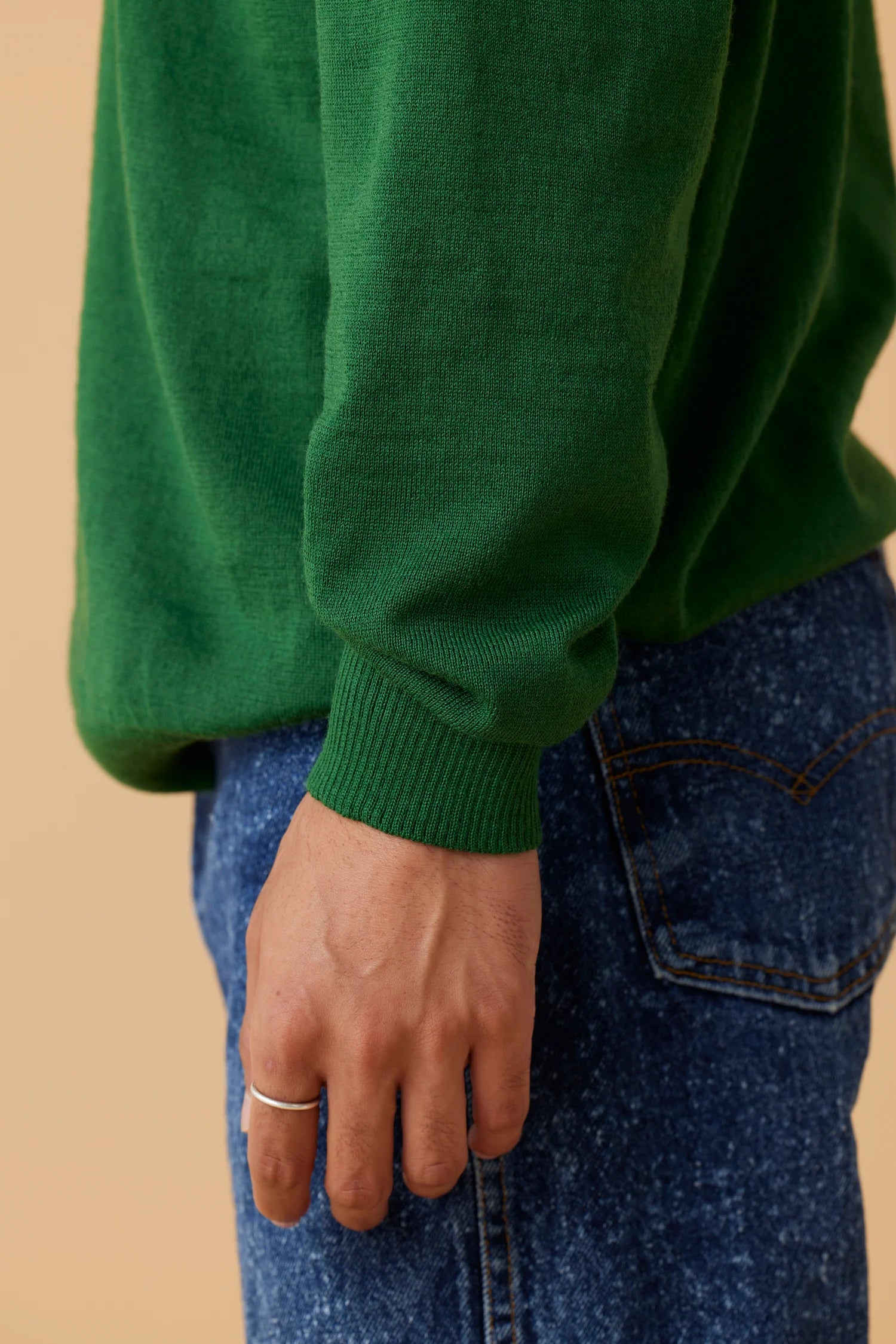 Marine Polo - Popeye Special Edition