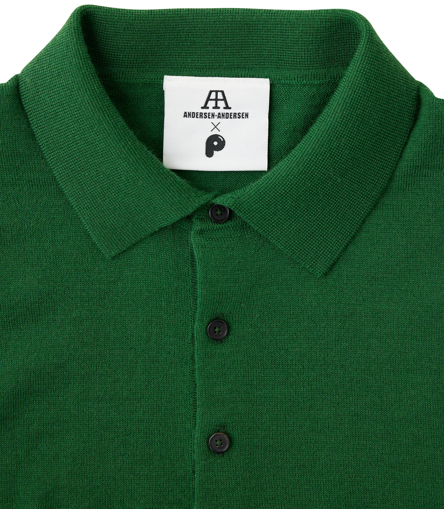 Marine Polo - Popeye Special Edition