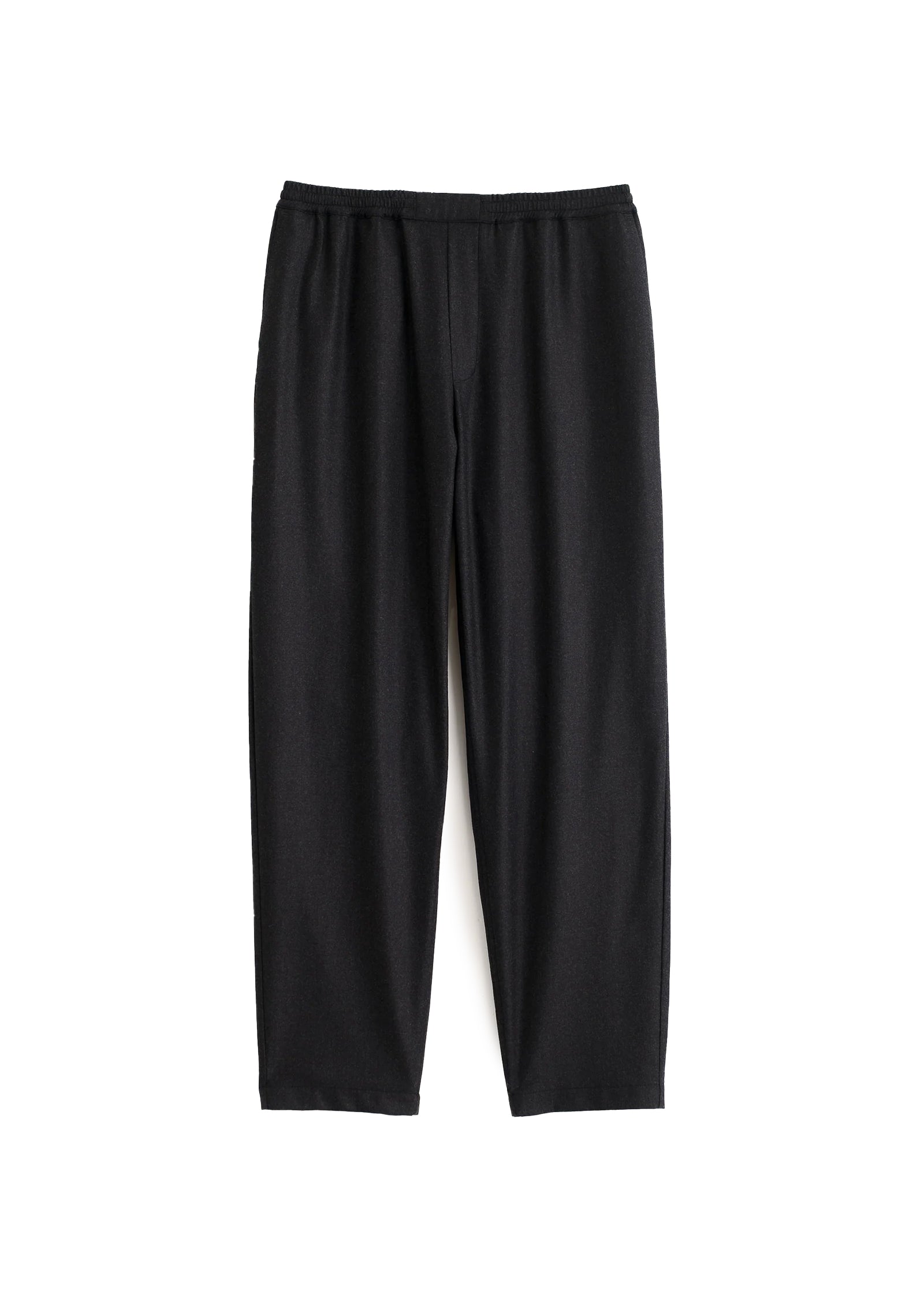 Banasa Pants - donkey grey