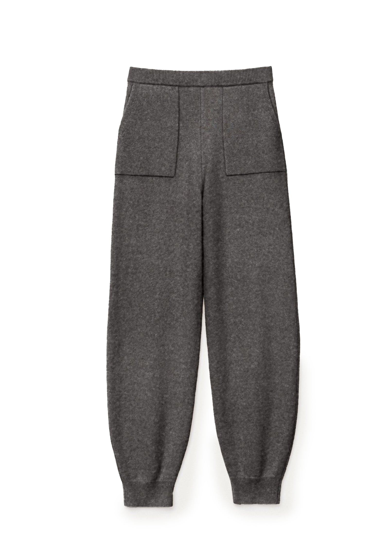 BLANCA Cashmere Seide Hose