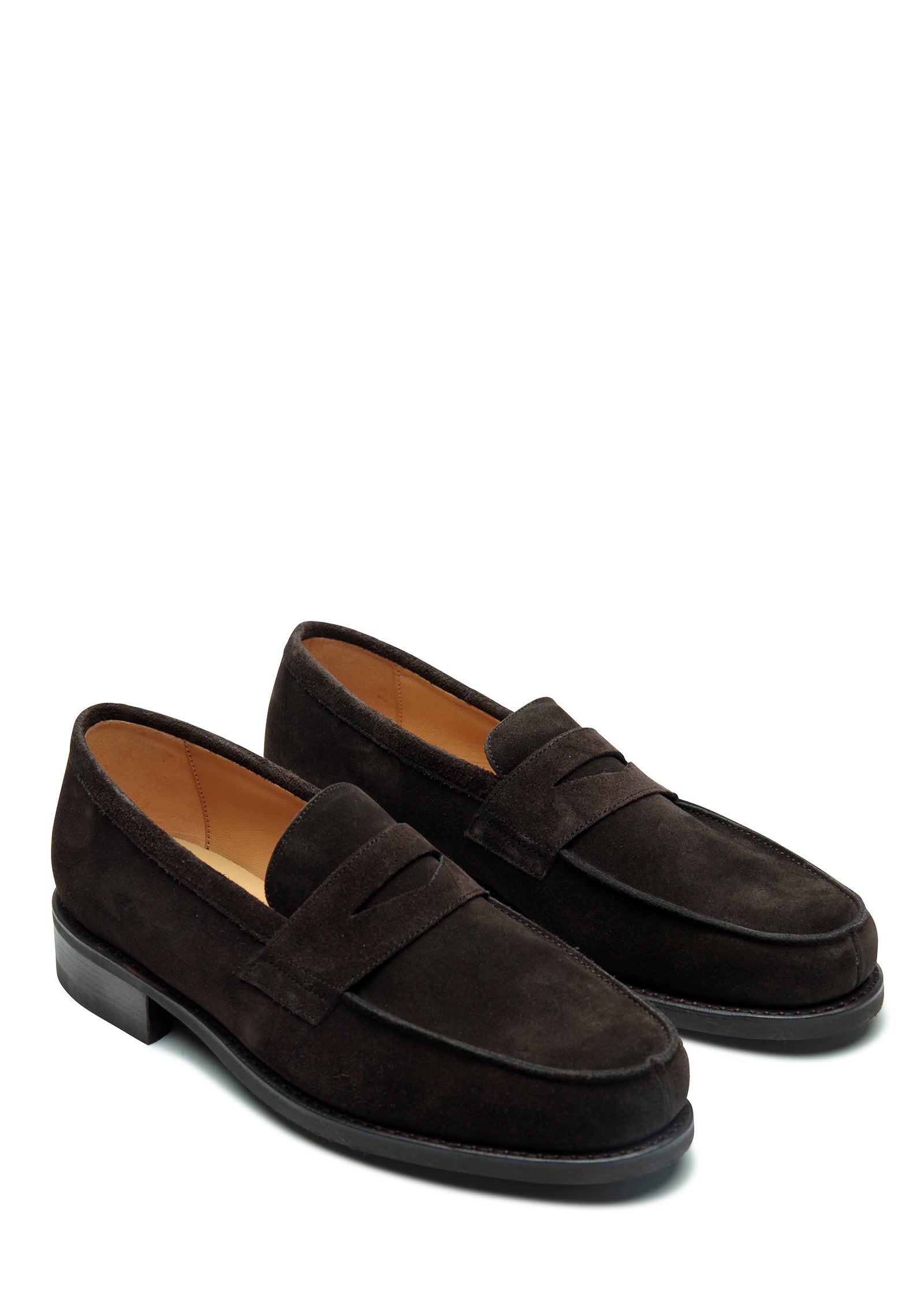 Paraboot Dax - Vel Congo