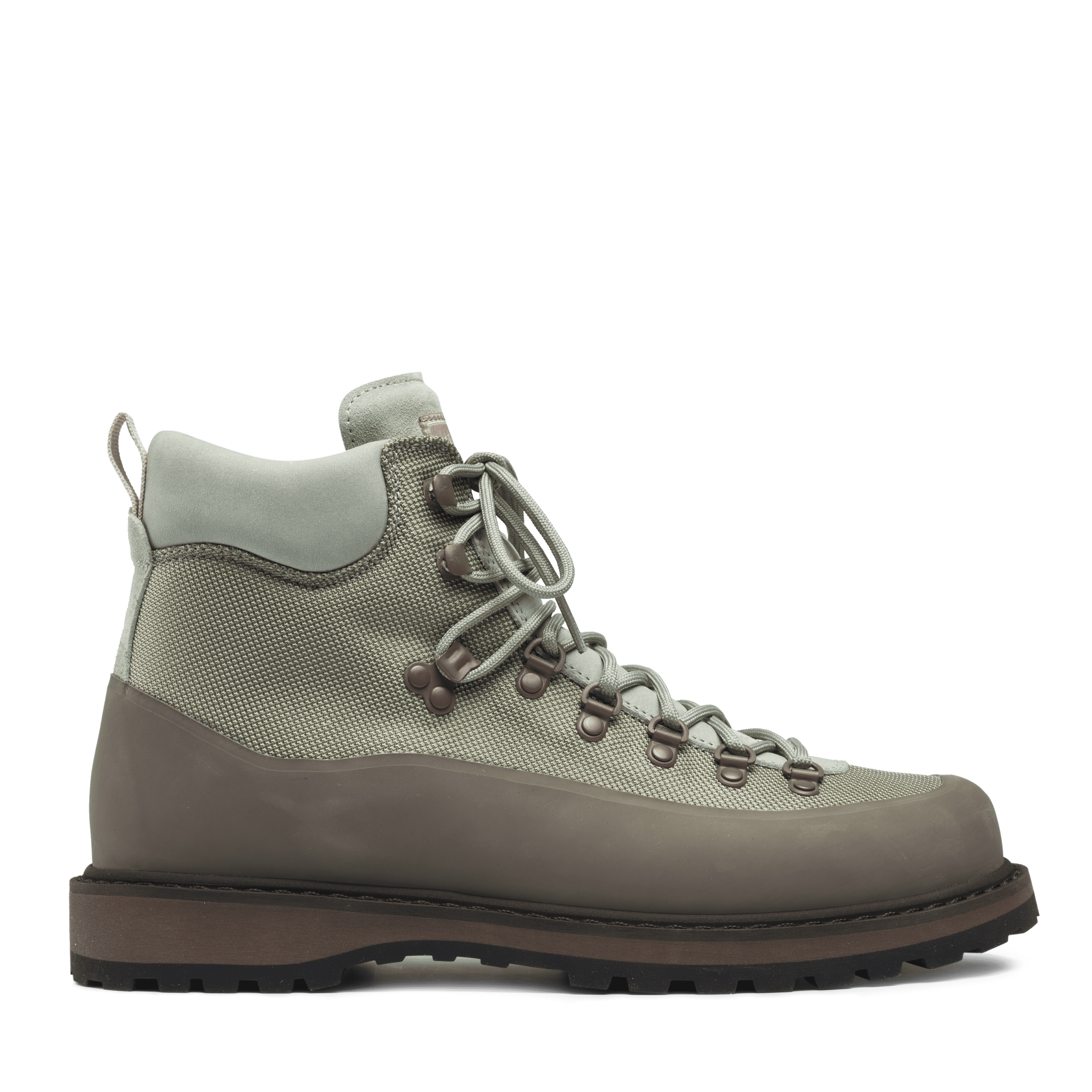Roccia Vet Sport Original Boot Sage Green M