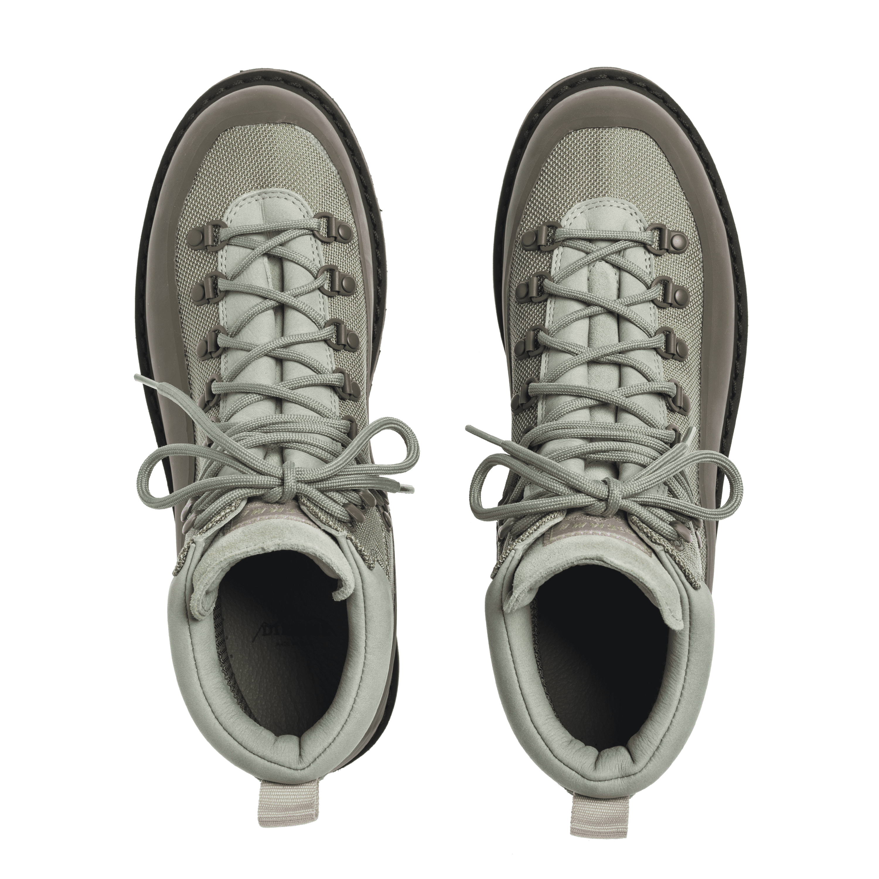 Roccia Vet Sport Original Boot Sage Green M