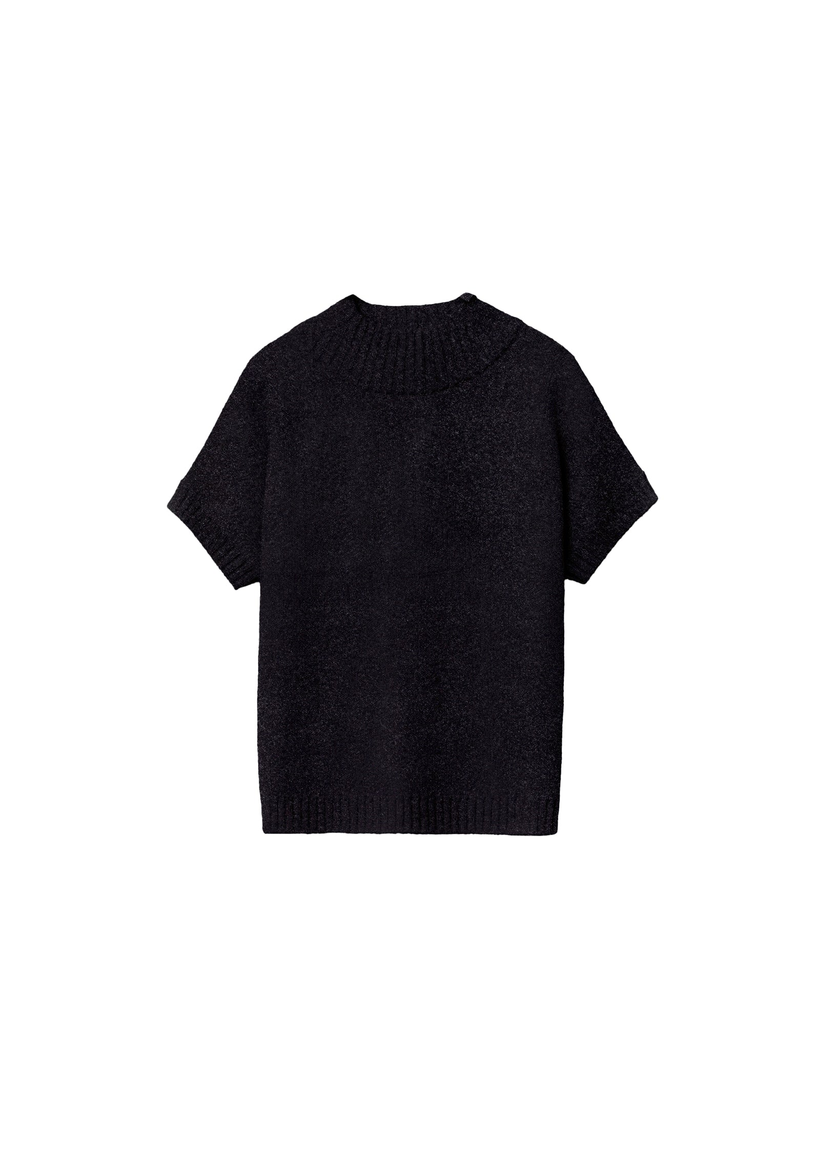 EGLANTINE Cashmere Seide Shirt