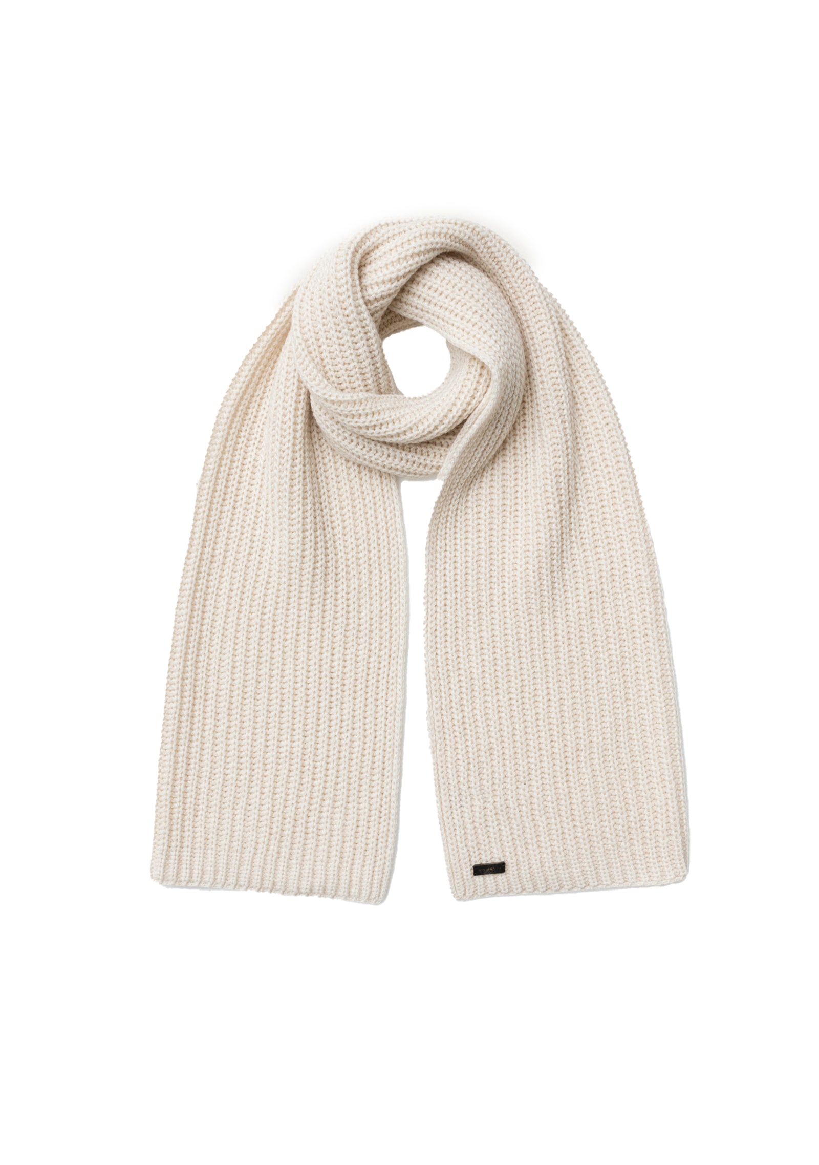 HARVA Cashmere Schal