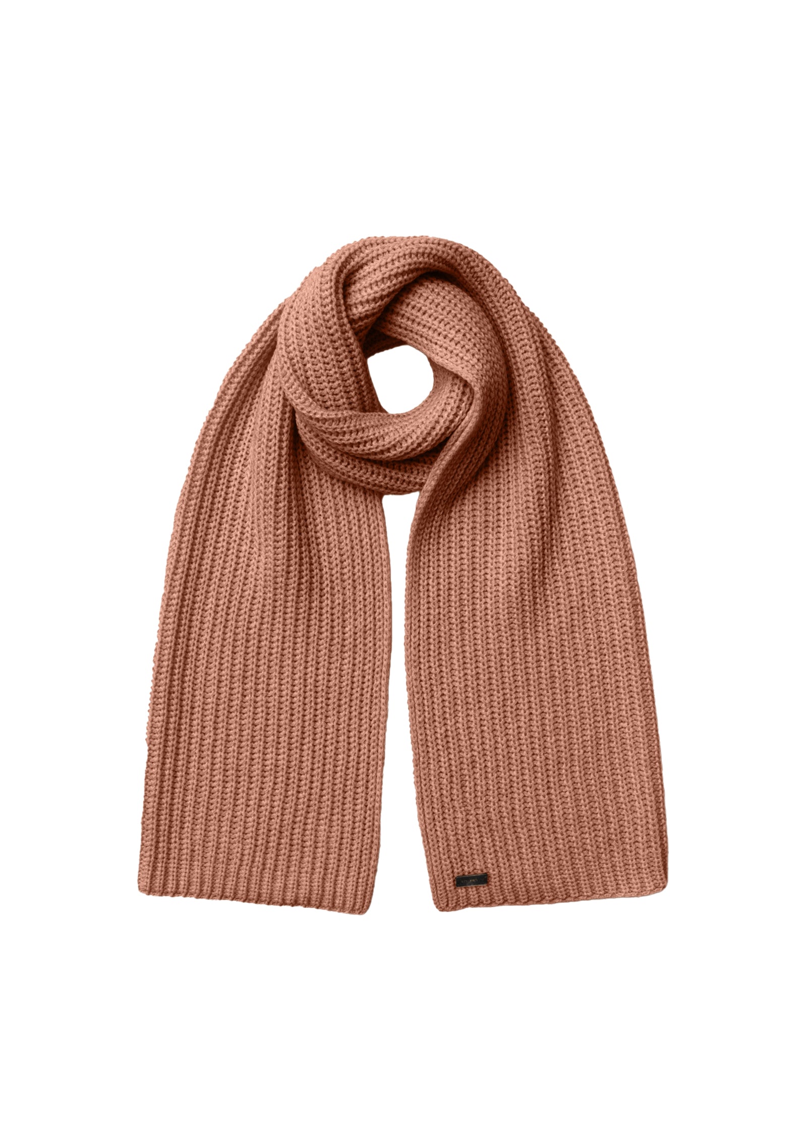HARVA Cashmere Schal