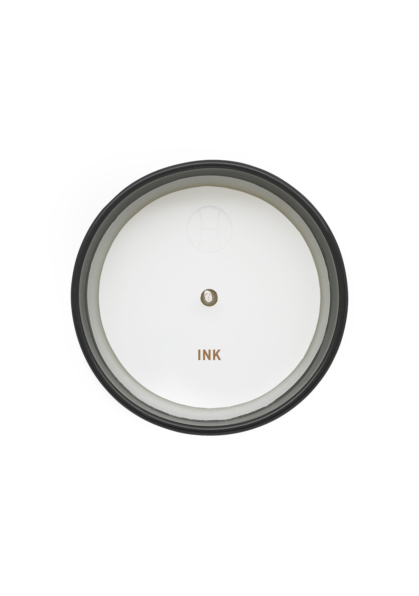 Ink Duftkerze