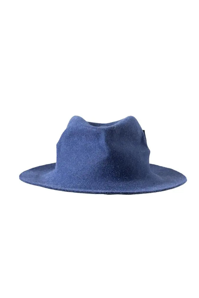 Graf Udo - Cargo Kollektion