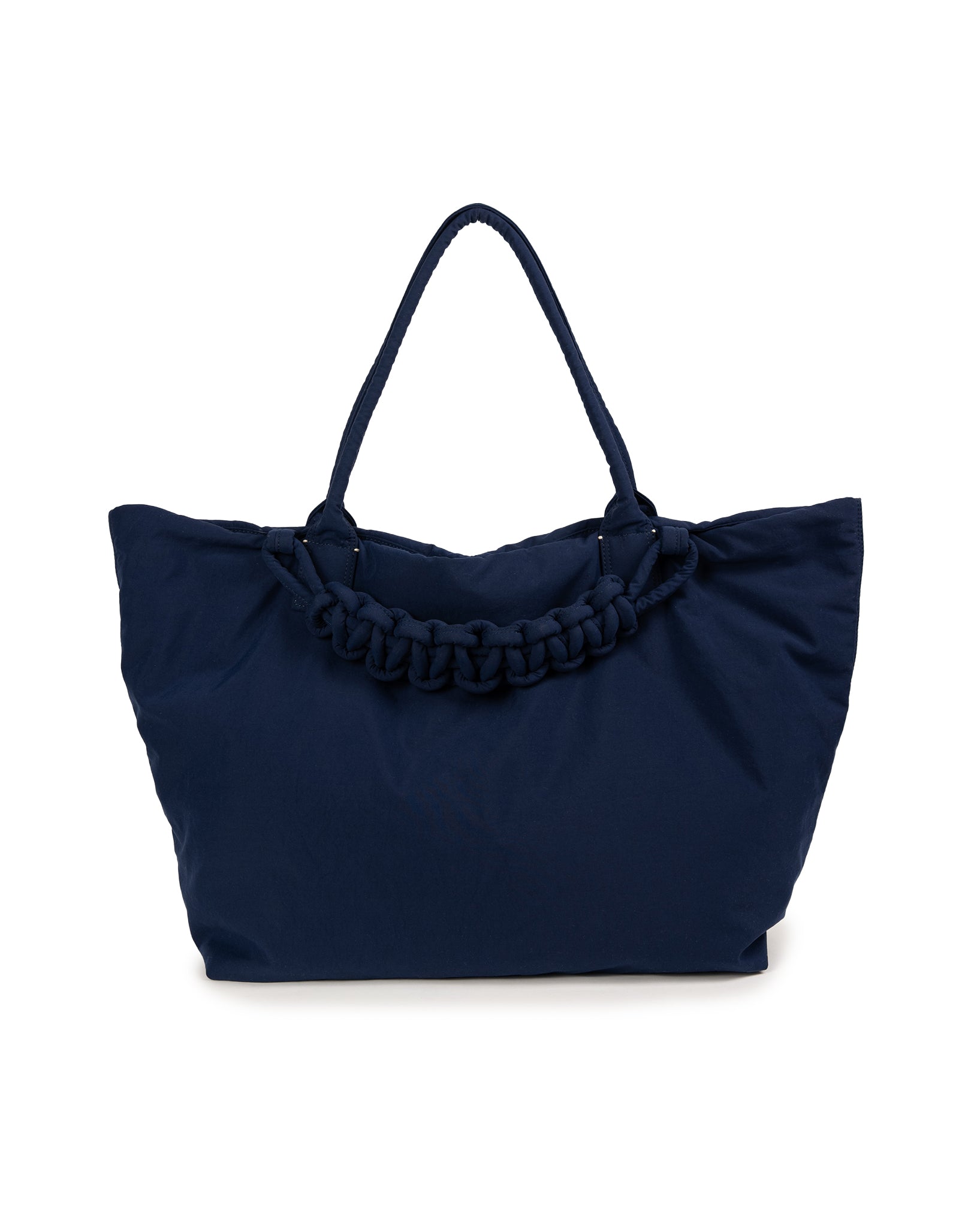 Pazar Tote XL Nylon