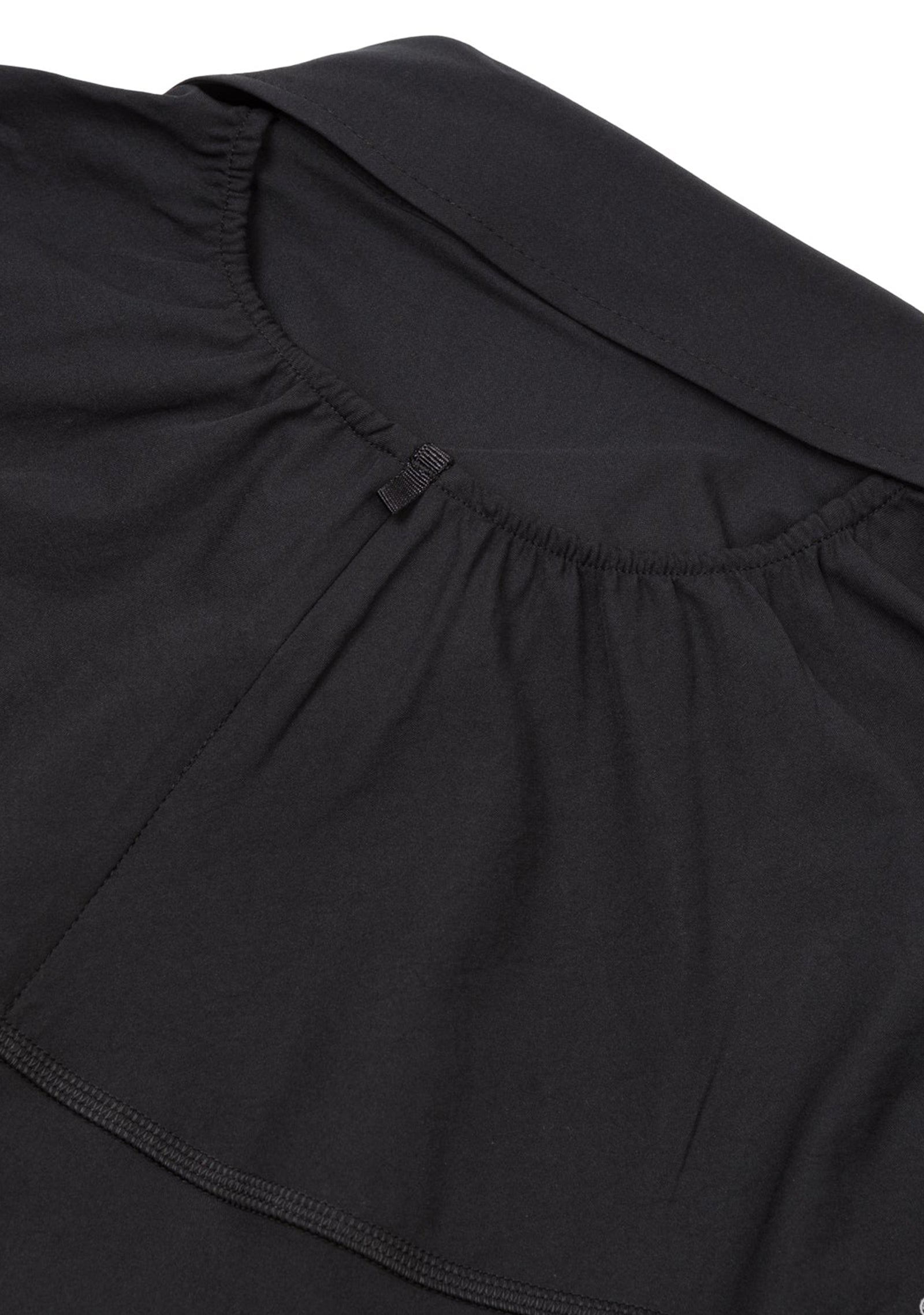 PeaceShell™ River Shirt