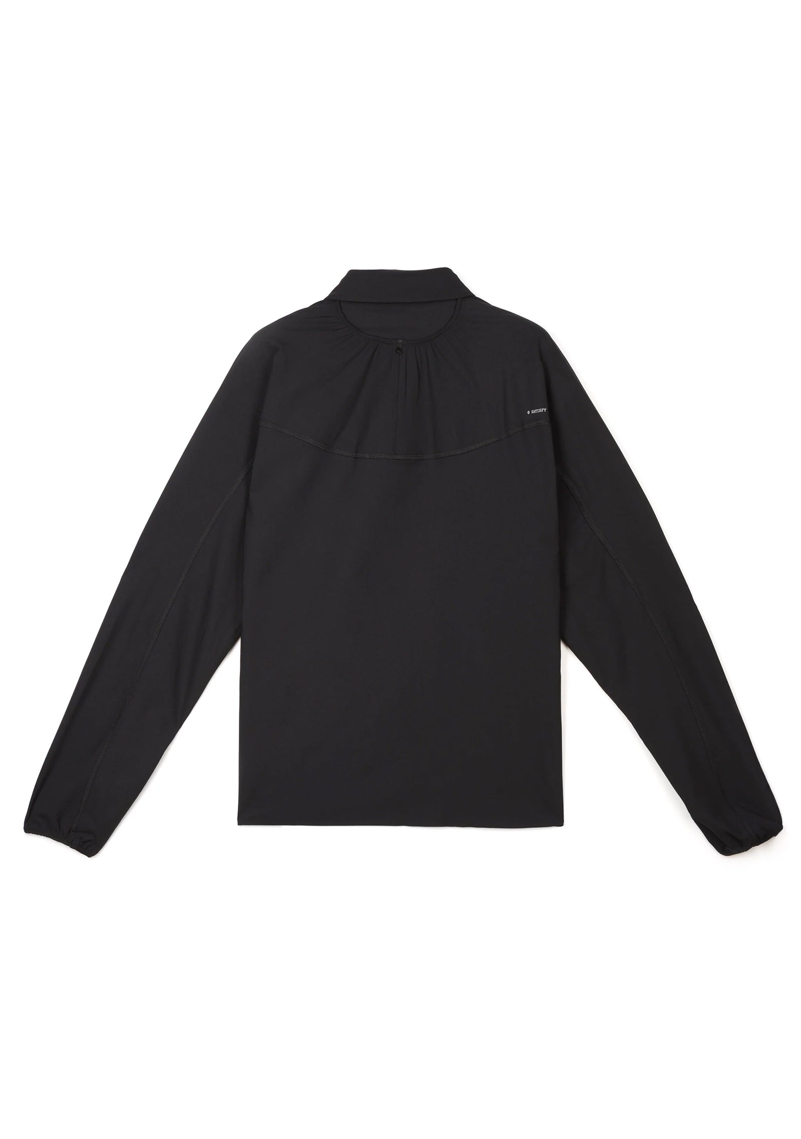 PeaceShell™ River Shirt