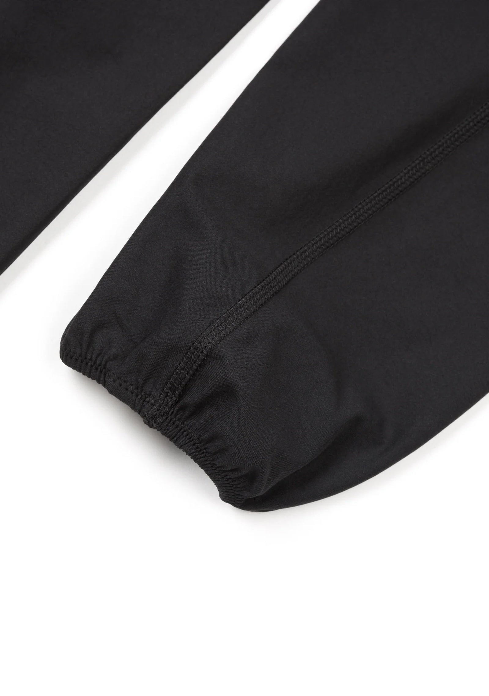 PeaceShell™ River Shirt