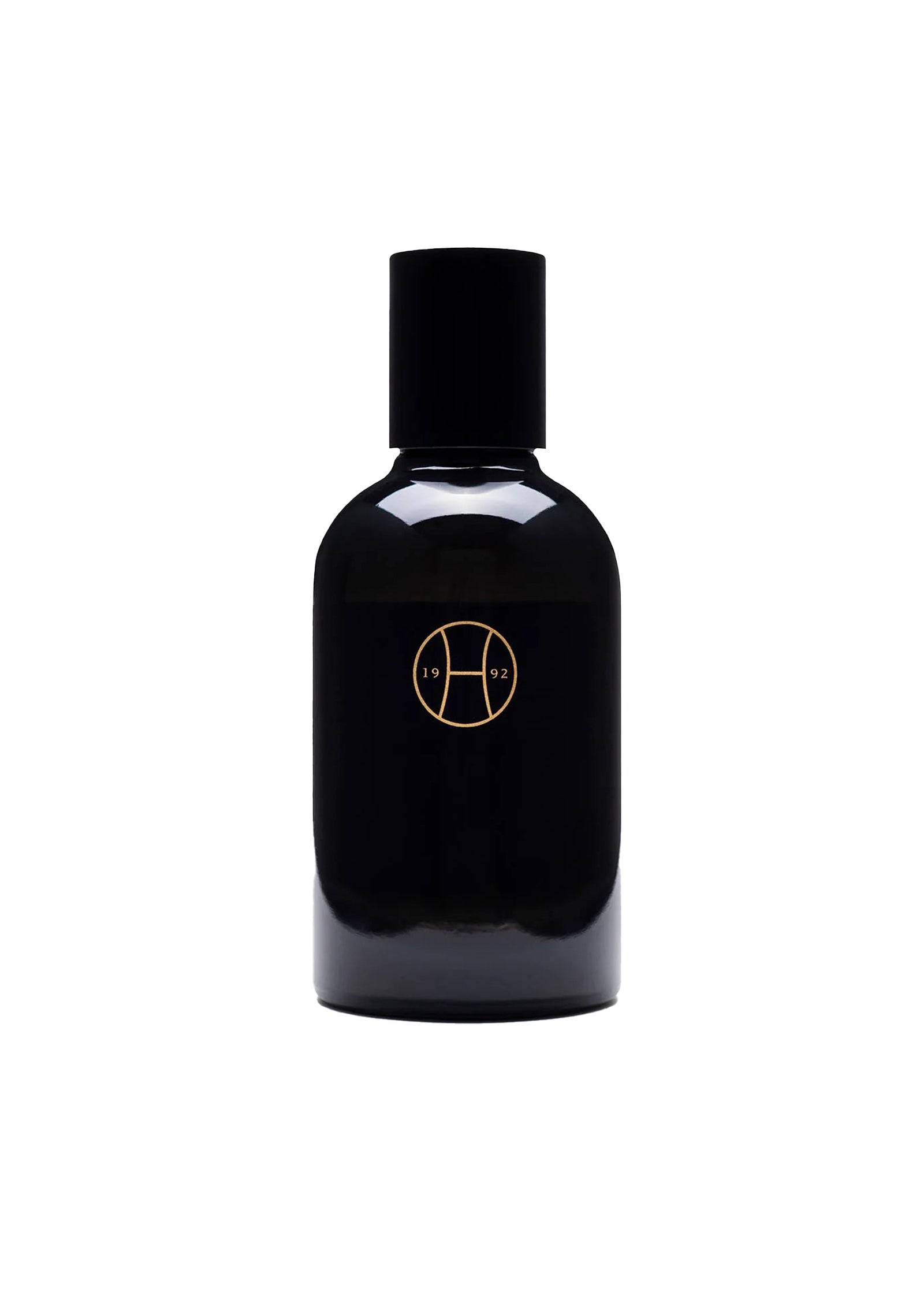 Bergamot Eau de Parfum 50ml