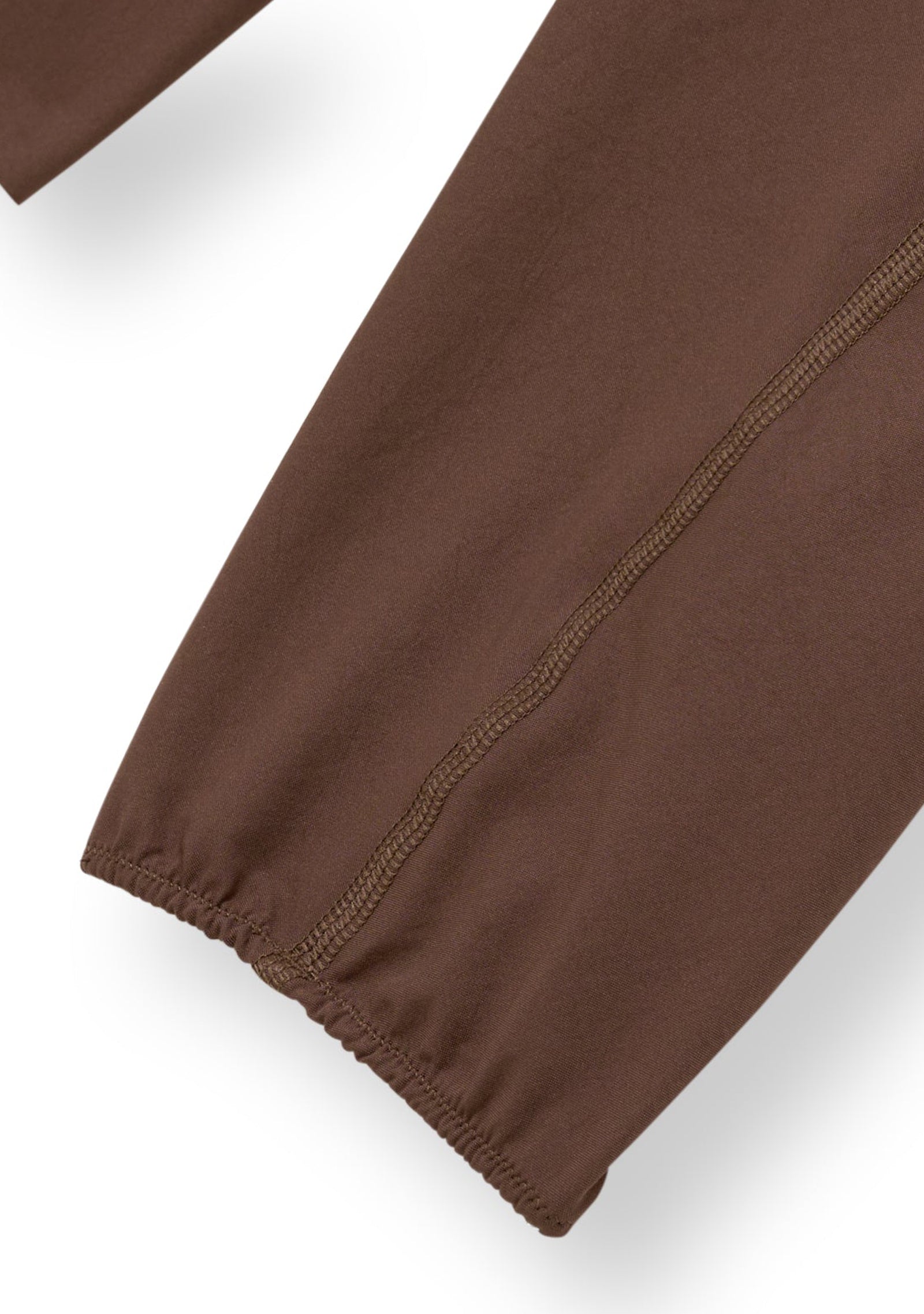 PeaceShell™ River Shirt