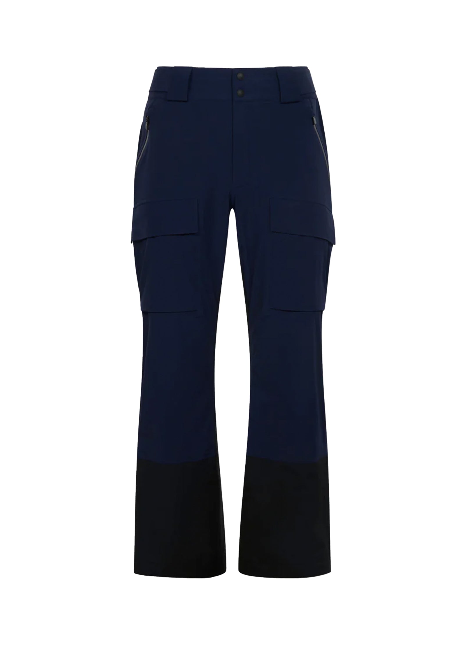 Hayden 3L Shell Pants