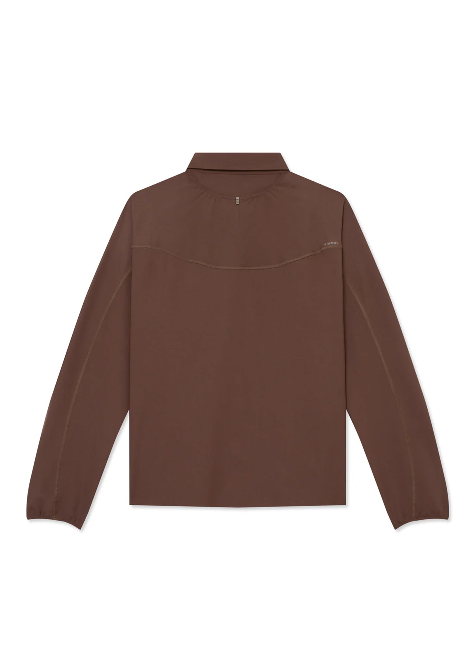 PeaceShell™ River Shirt