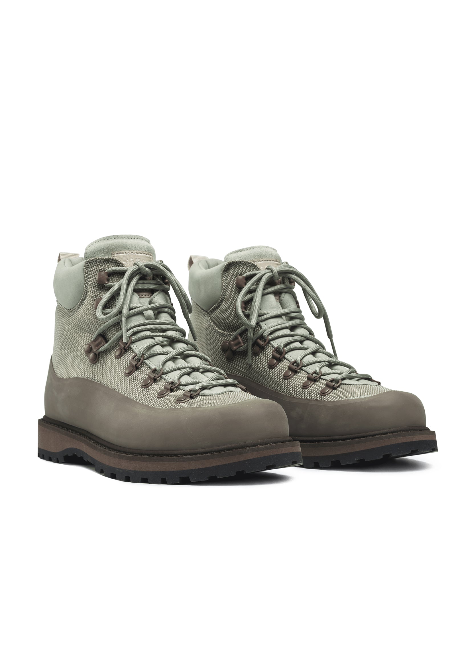 Roccia Vet Sport Original Boot Sage Green M