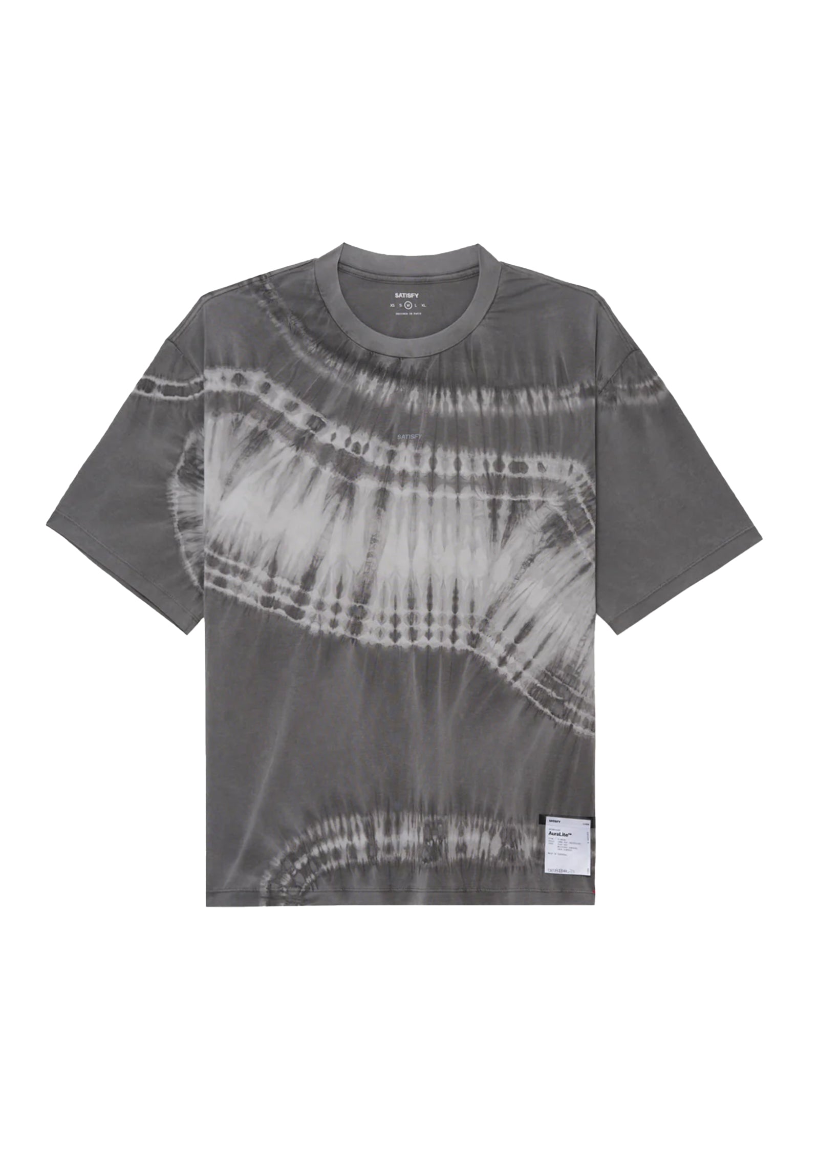 AuraLite™ T-Shirt
