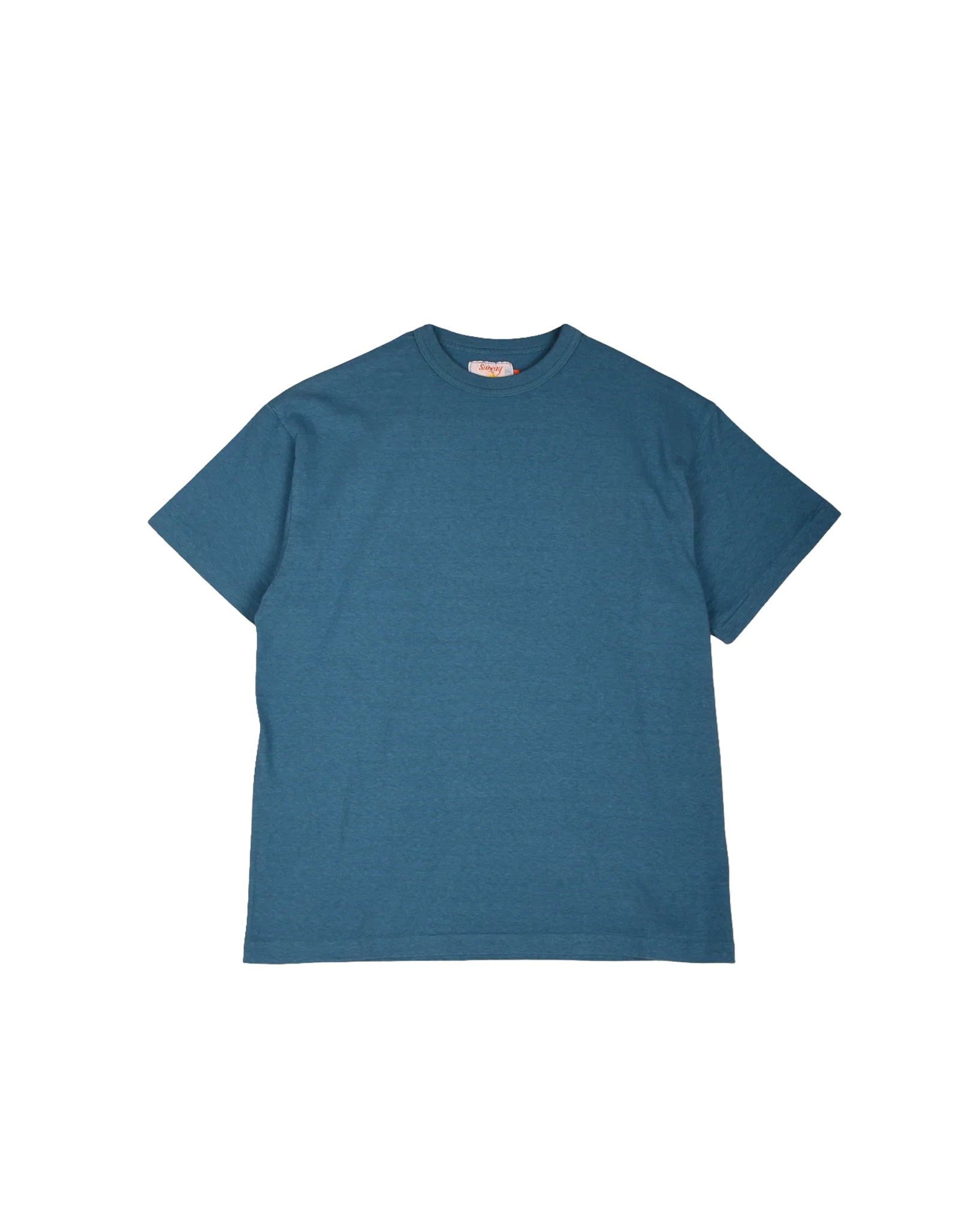 Na'maka'oh SS T-Shirt - Dragonfly