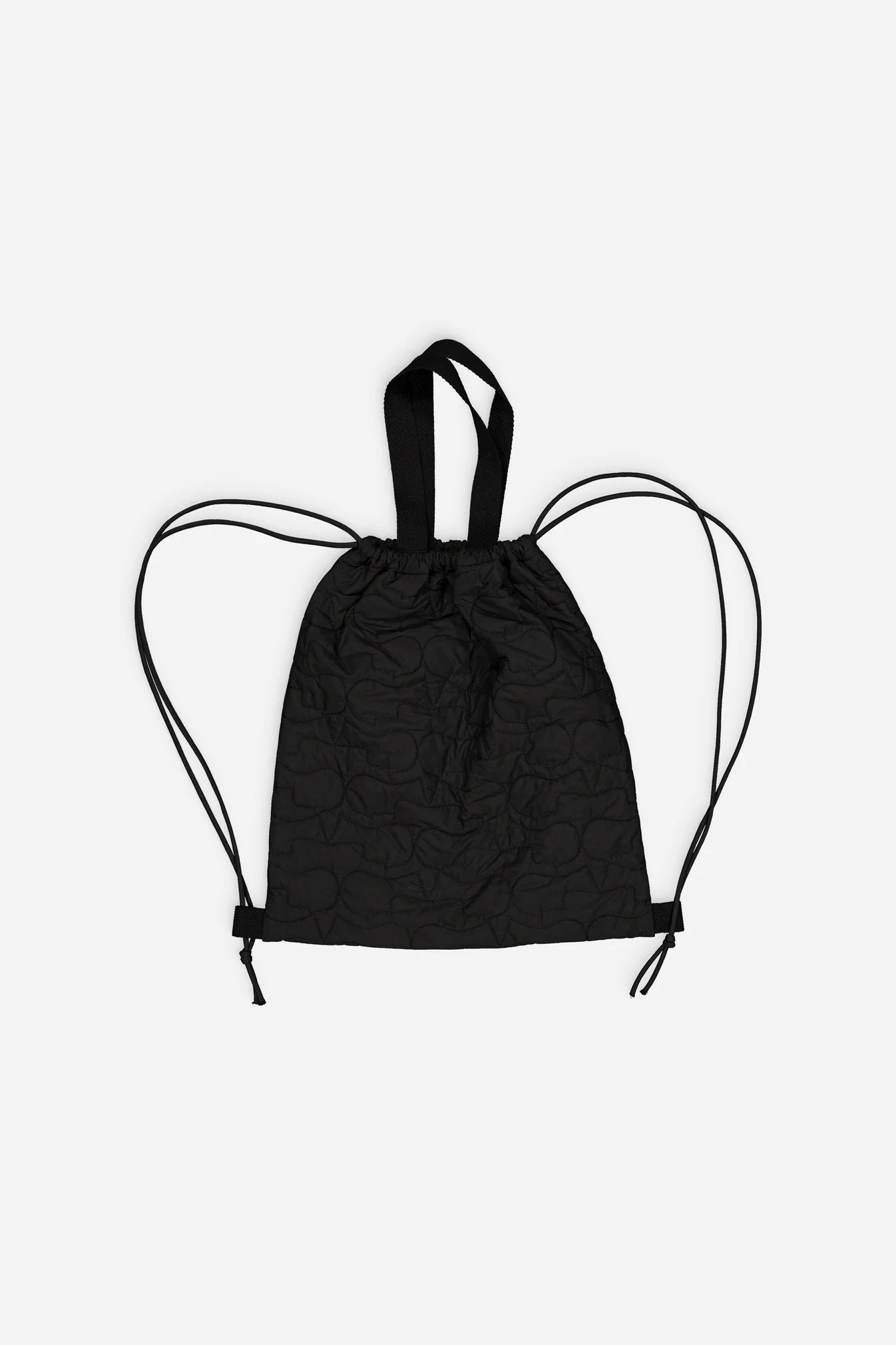 Bag Anselm