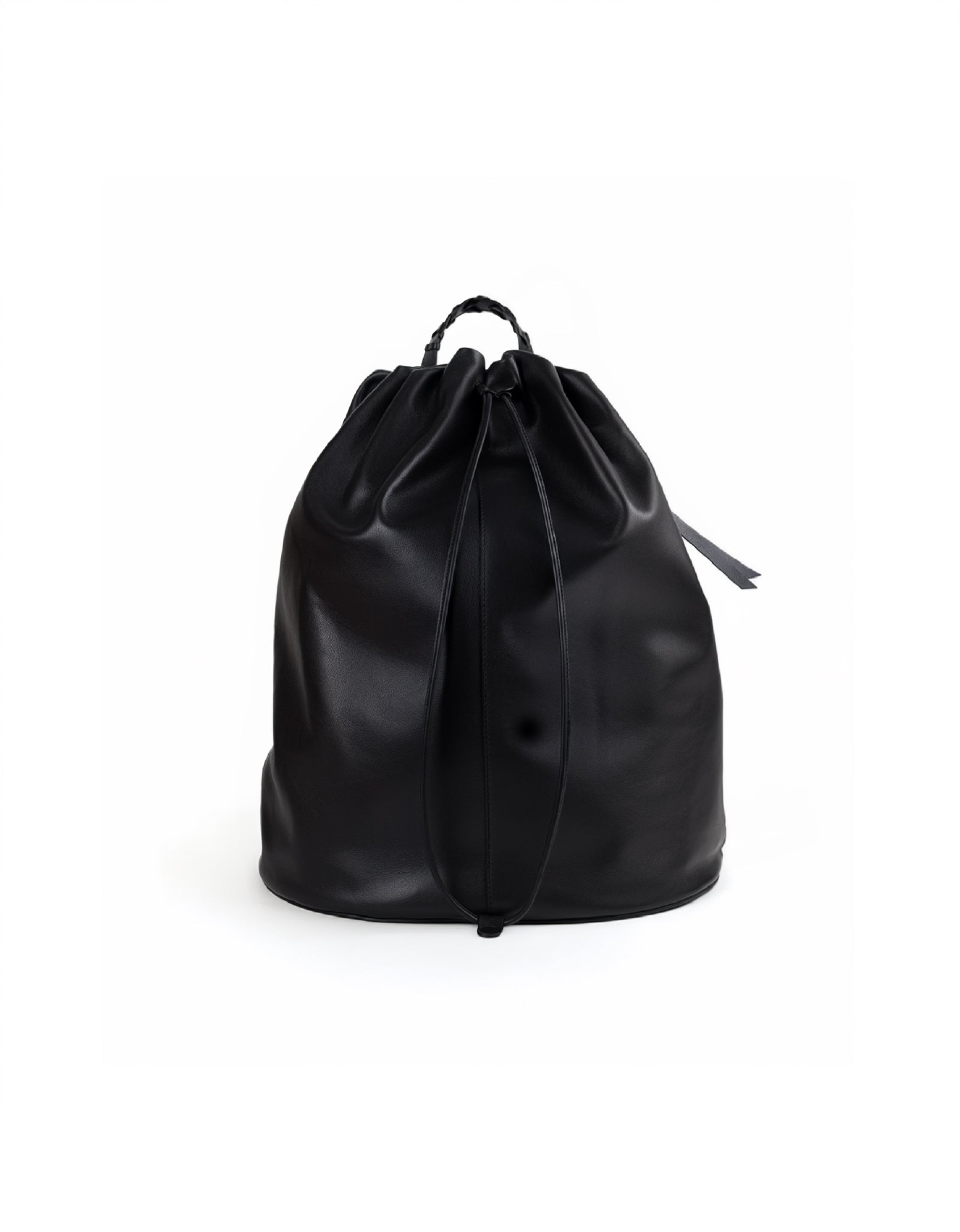 Reins Rucksack