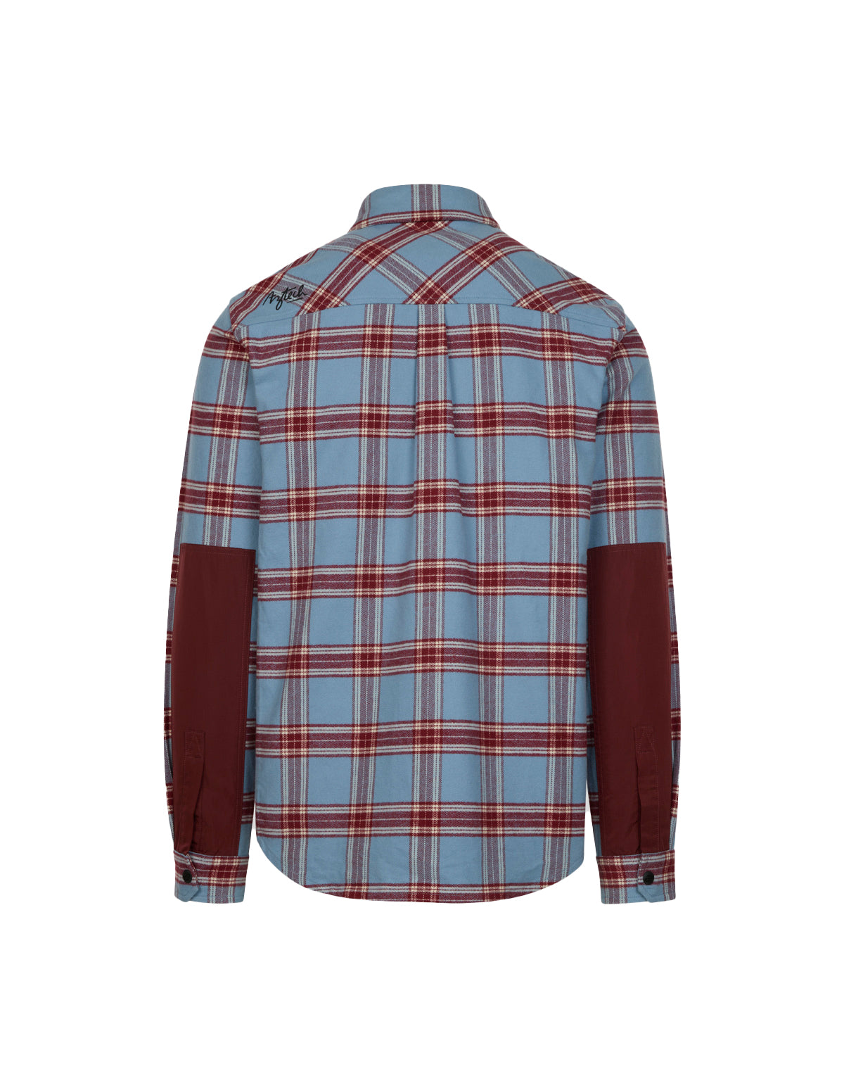 Loge Peak Ski Shirt