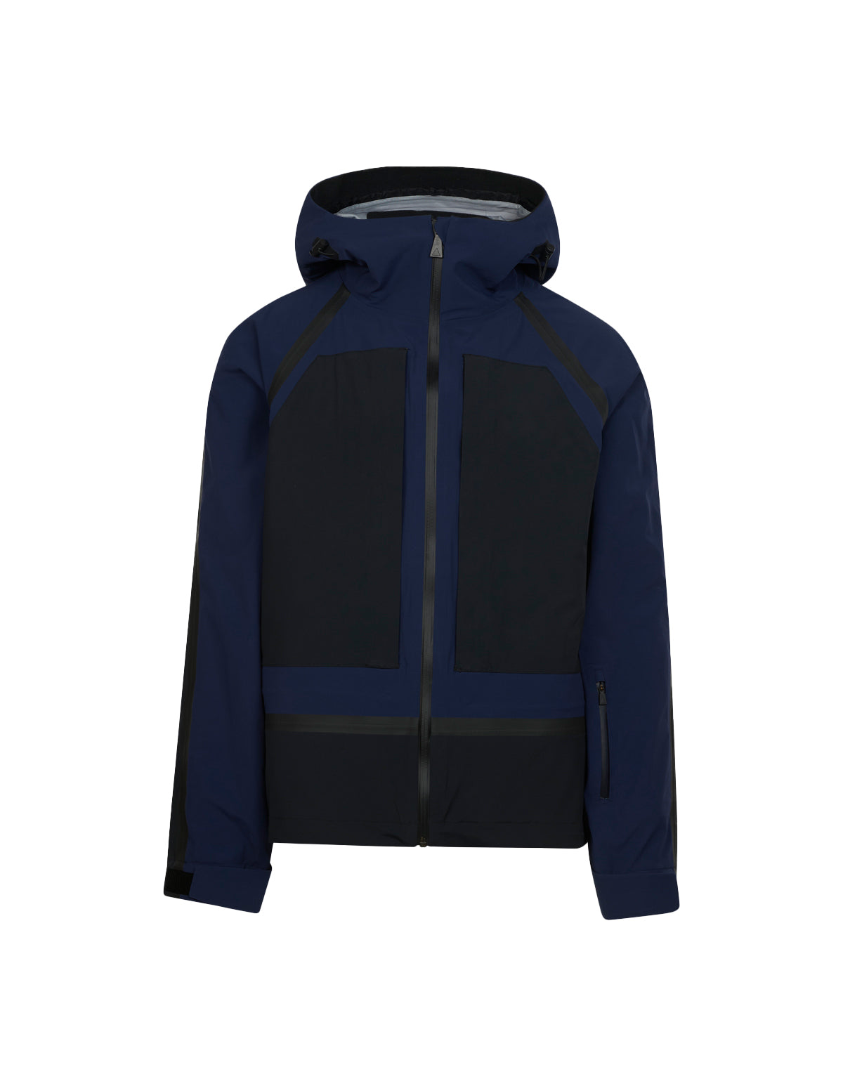 Reverse Hayden 3L Jacket