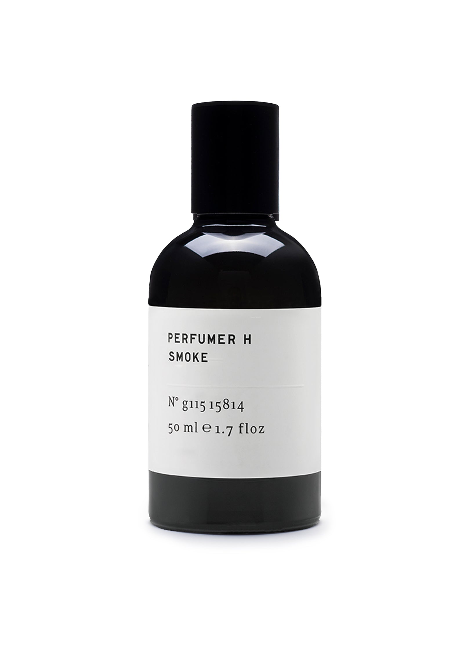 Smoke Eau de Parfum 50ml