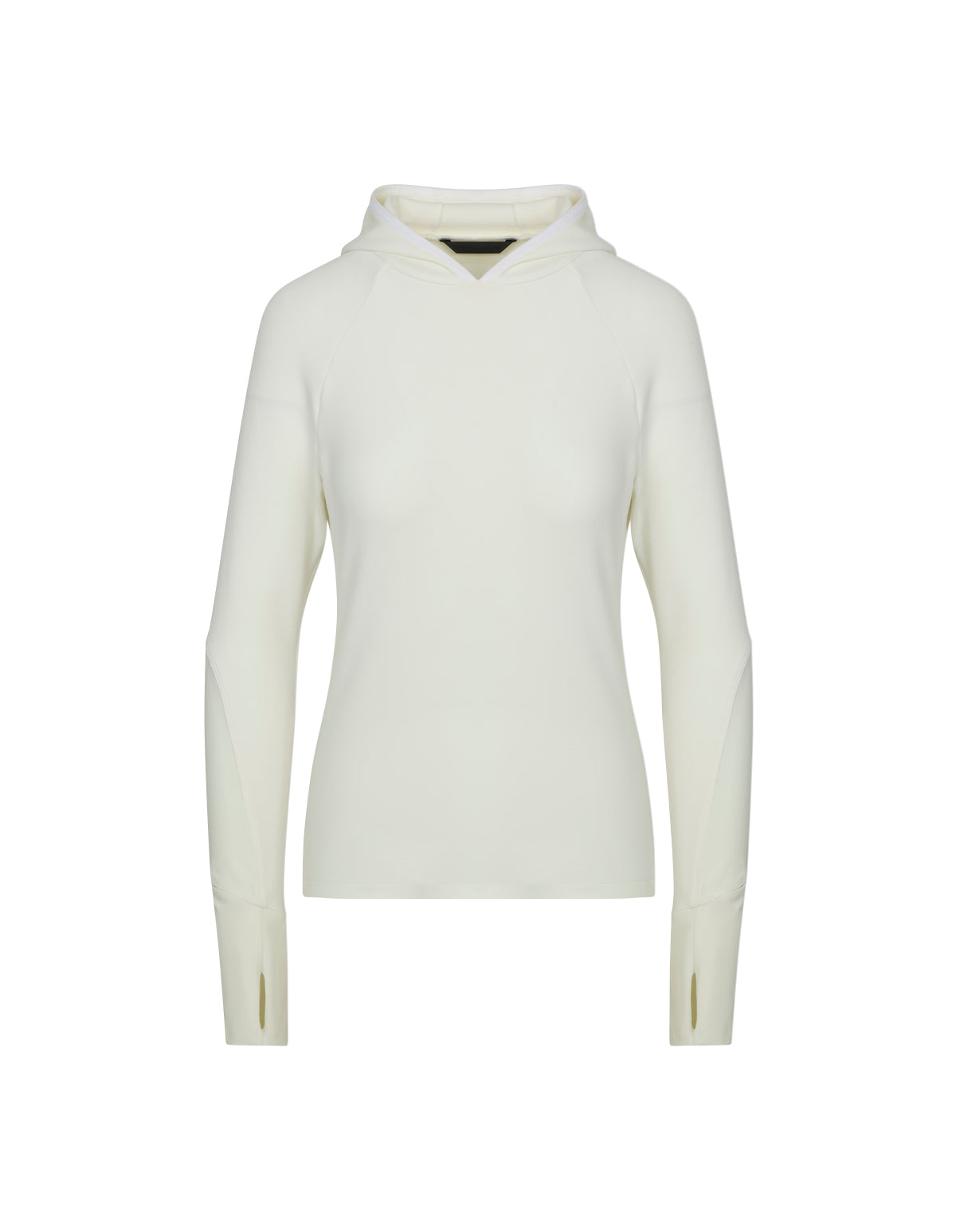 Aztech Fleece Hoodie