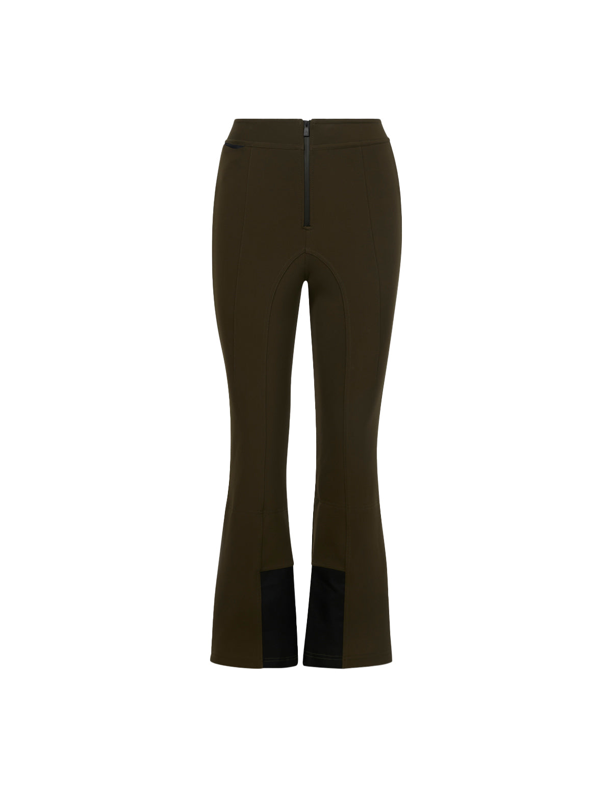Bella Highwaist Ski Trousers
