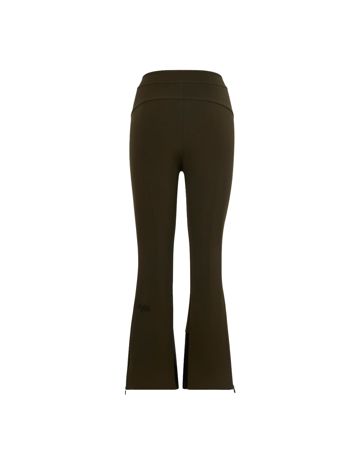 Bella Highwaist Ski Trousers