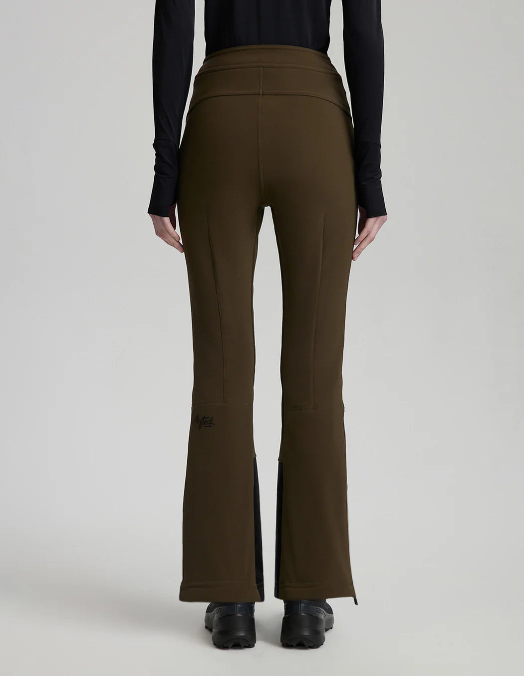 Bella Highwaist Ski Trousers