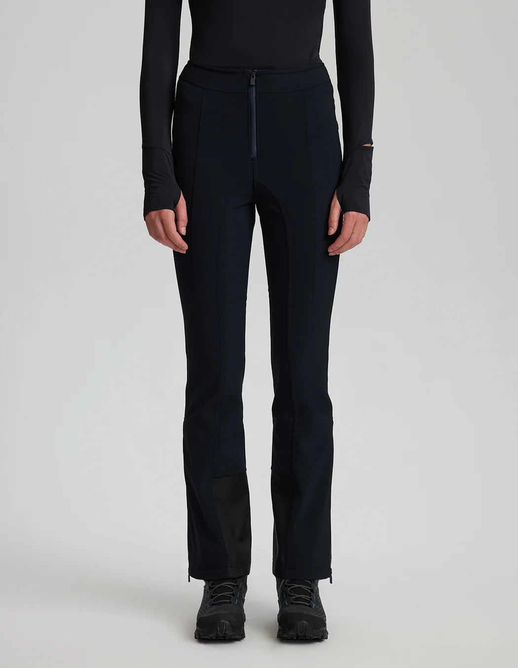 Bella Highwaist Ski Trousers