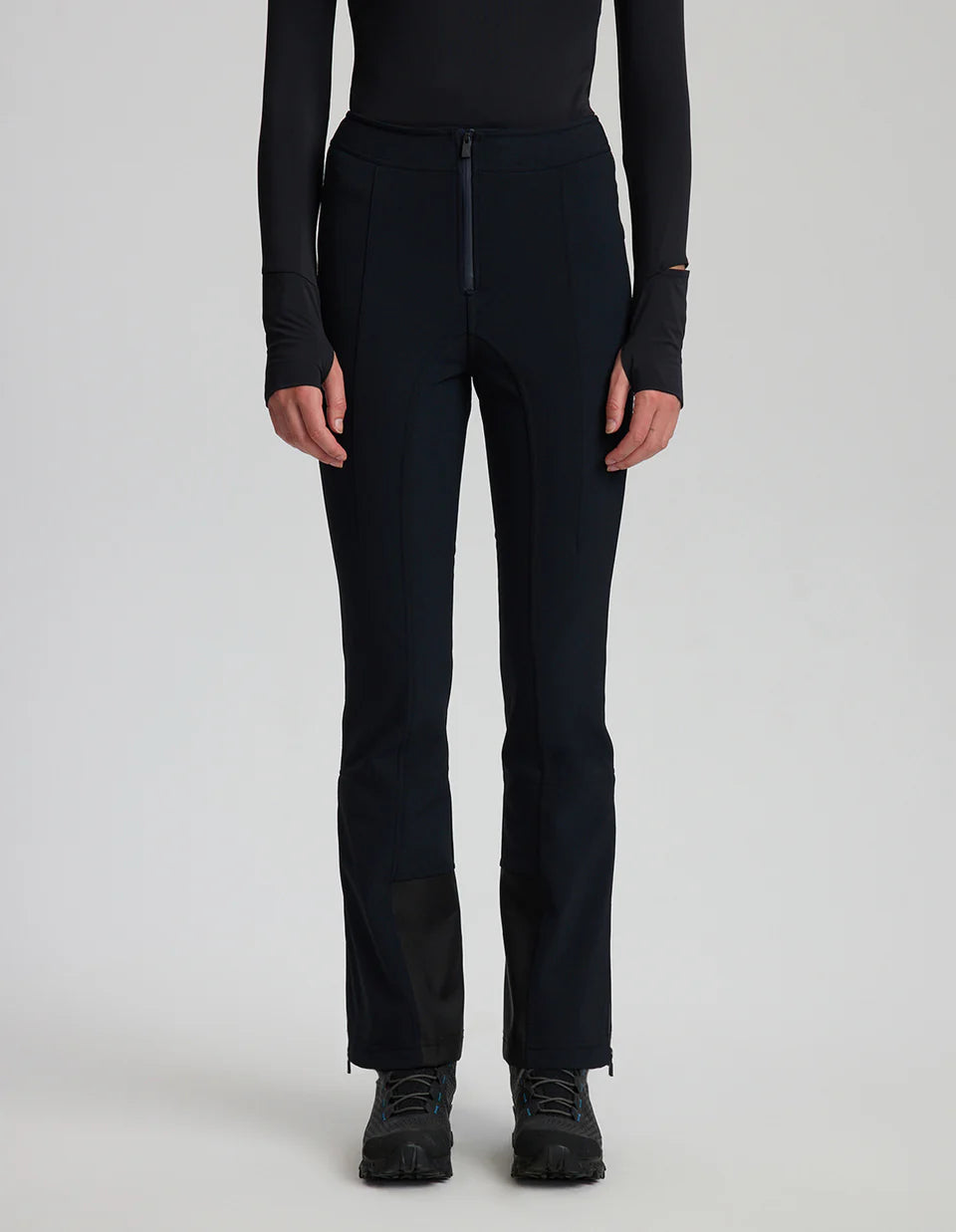 Bella Highwaist Ski Trousers