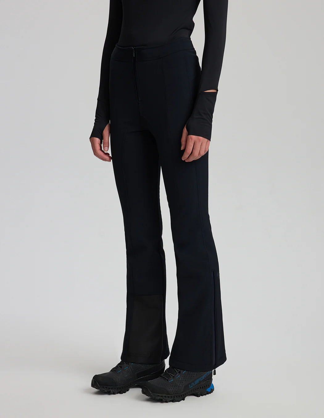 Bella Highwaist Ski Trousers