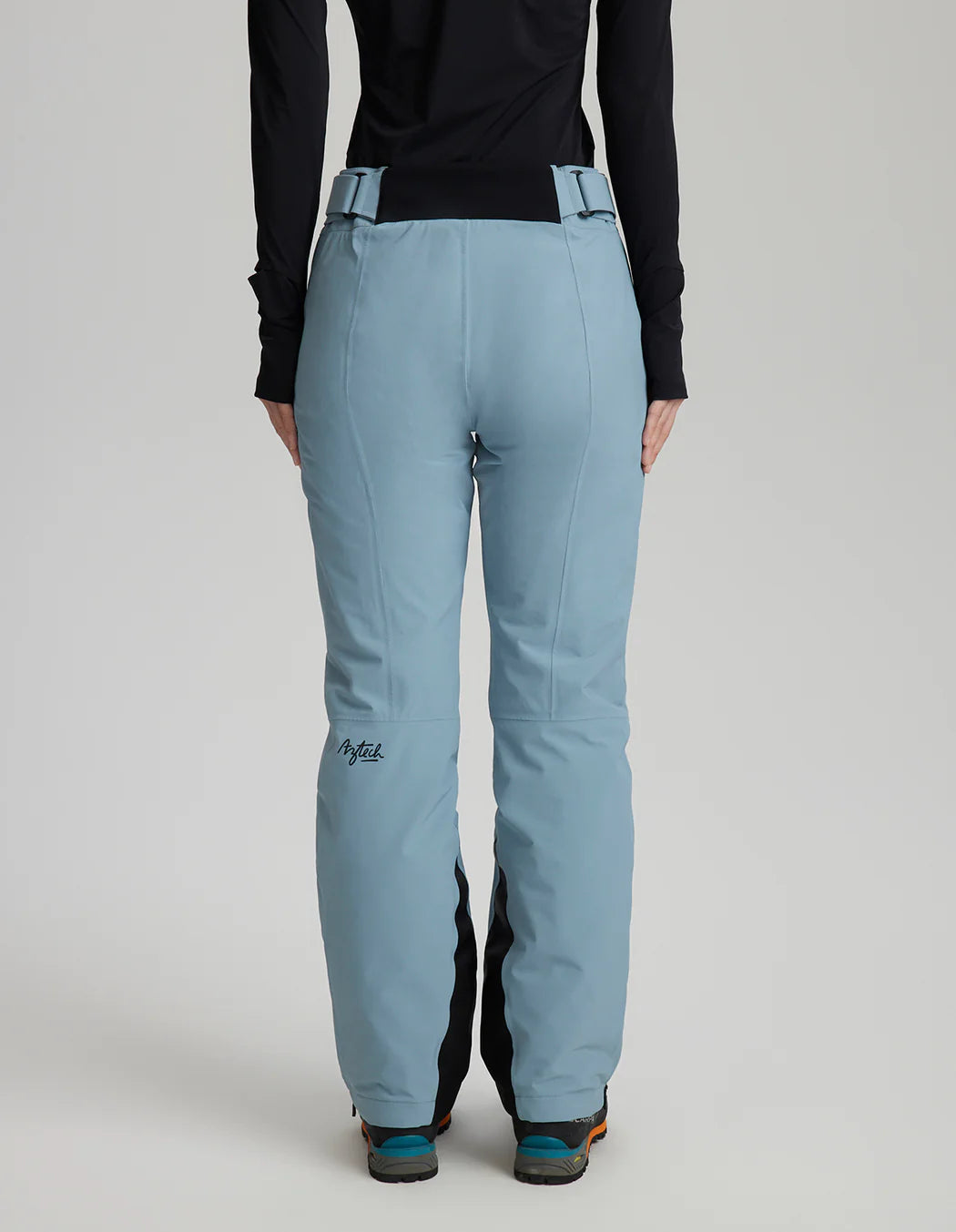 Team Aztech Pants