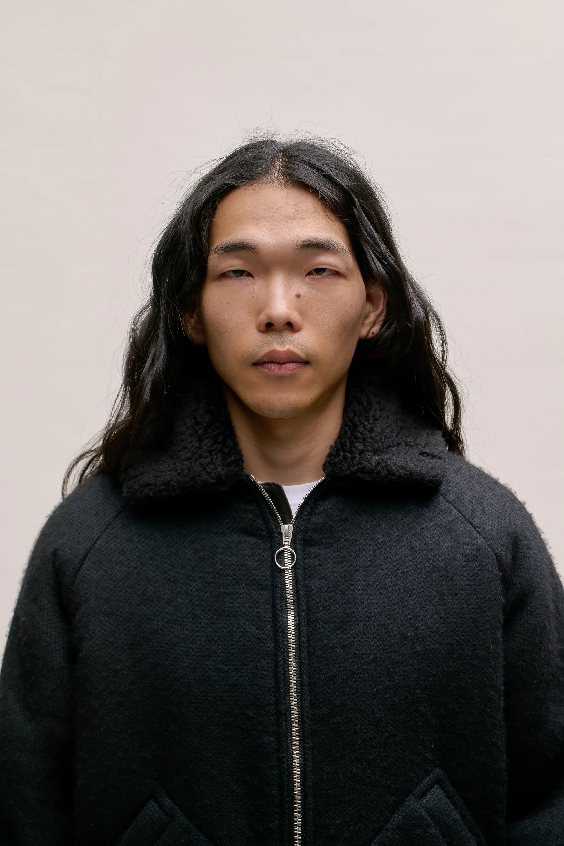 Gobi Bear Bomber Steiff® Jacket