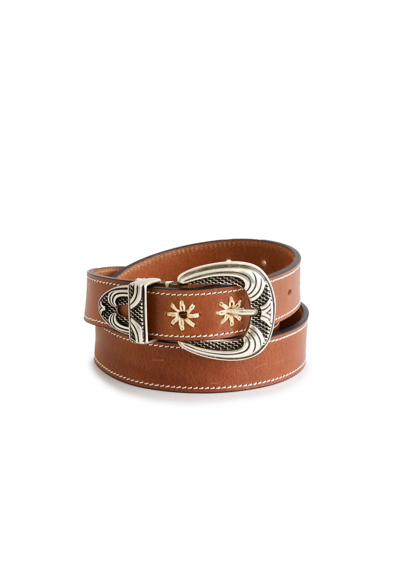 Bulgan Belt