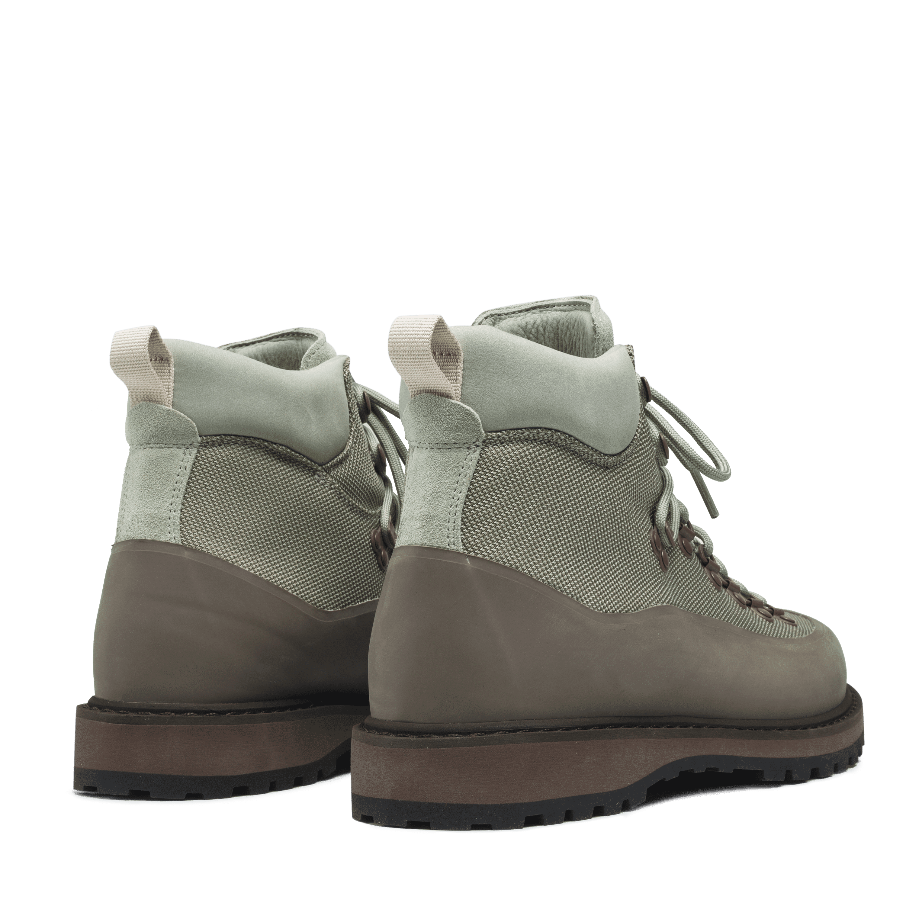 Roccia Vet Sport Original Boot Sage Green M