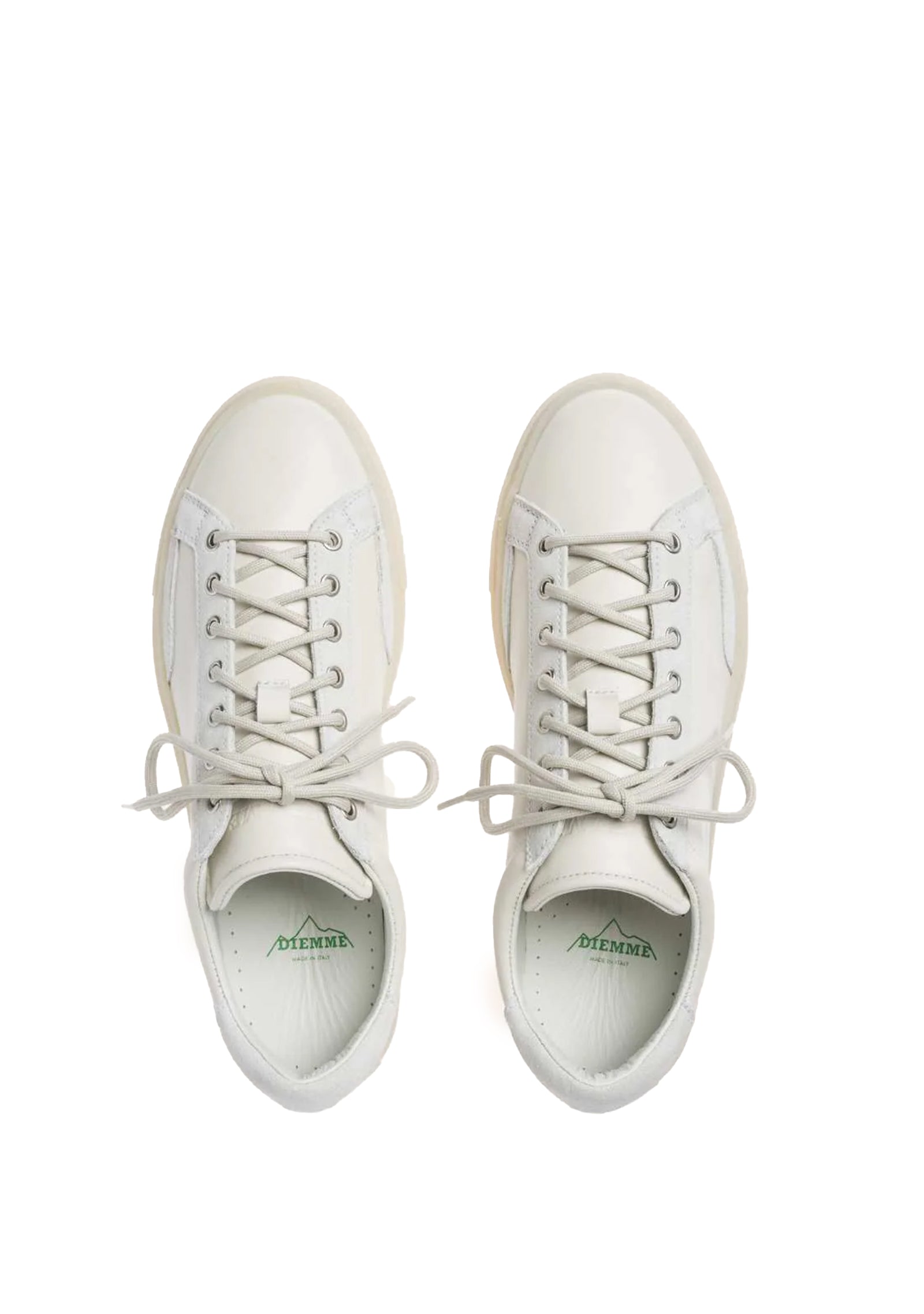 Veneto Low Papyrus Napa