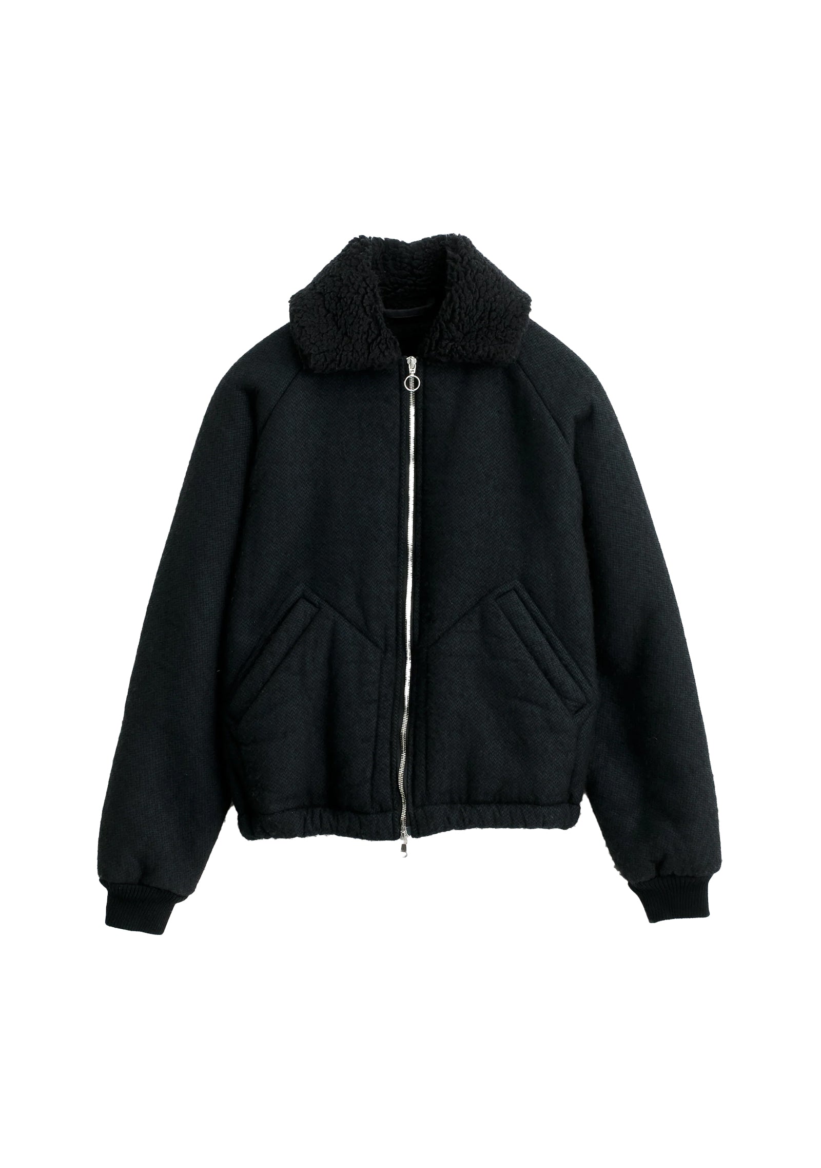 Gobi Bear Bomber Steiff® Jacket