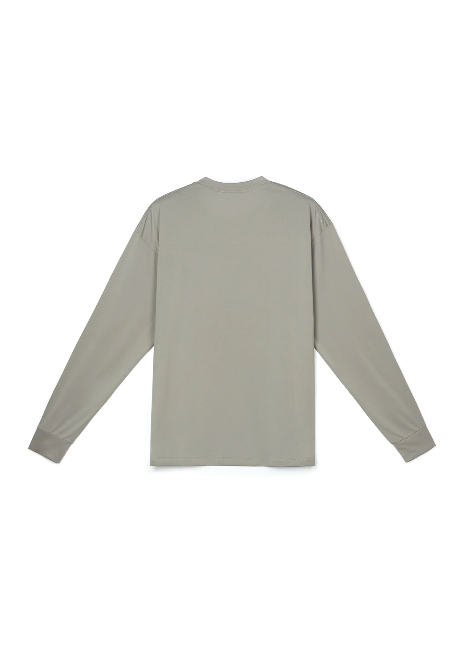 AuraLite™ Long Tee