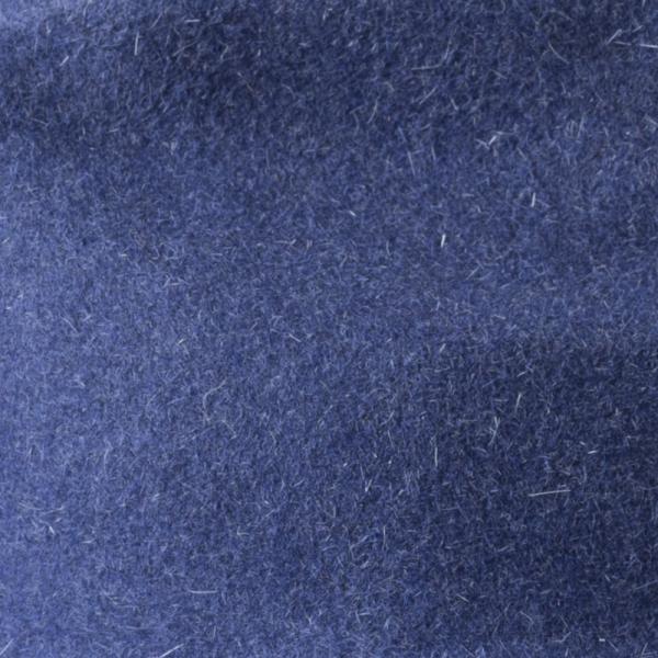 Graf Udo - Cargo Kollektion