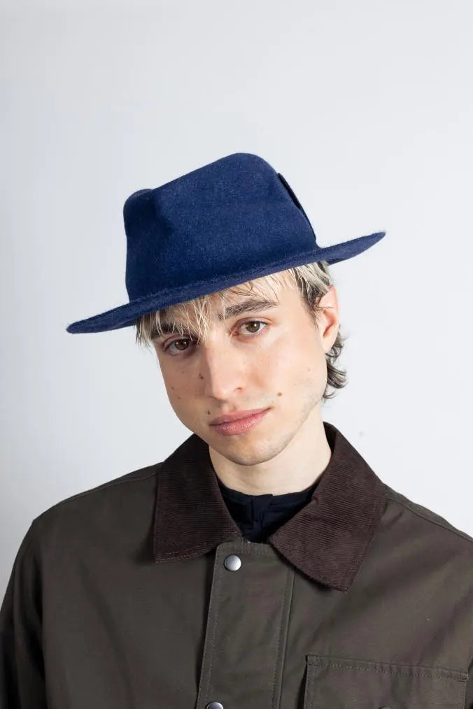 Graf Udo - Cargo Kollektion