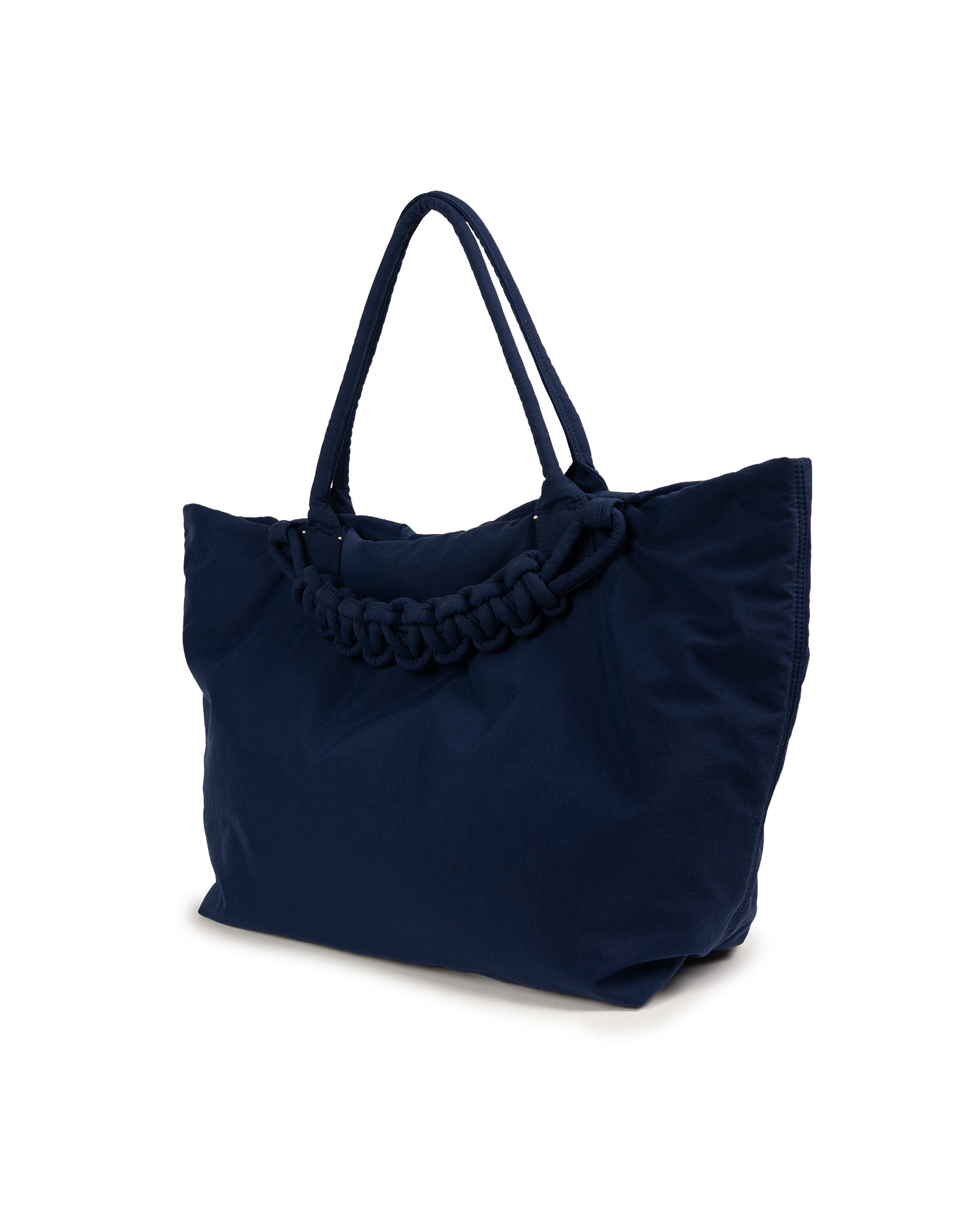 Pazar Tote XL Nylon