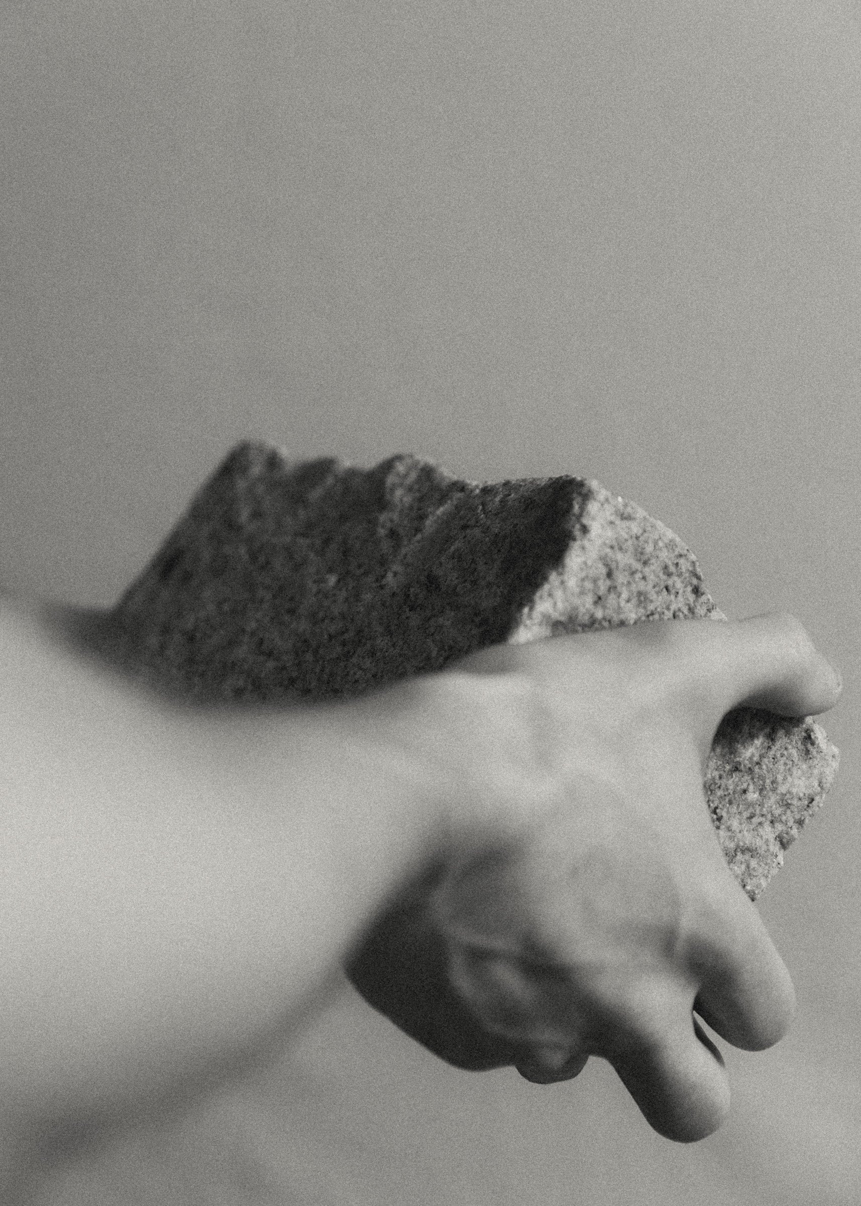 Rain Wood Body Lotion 500ml