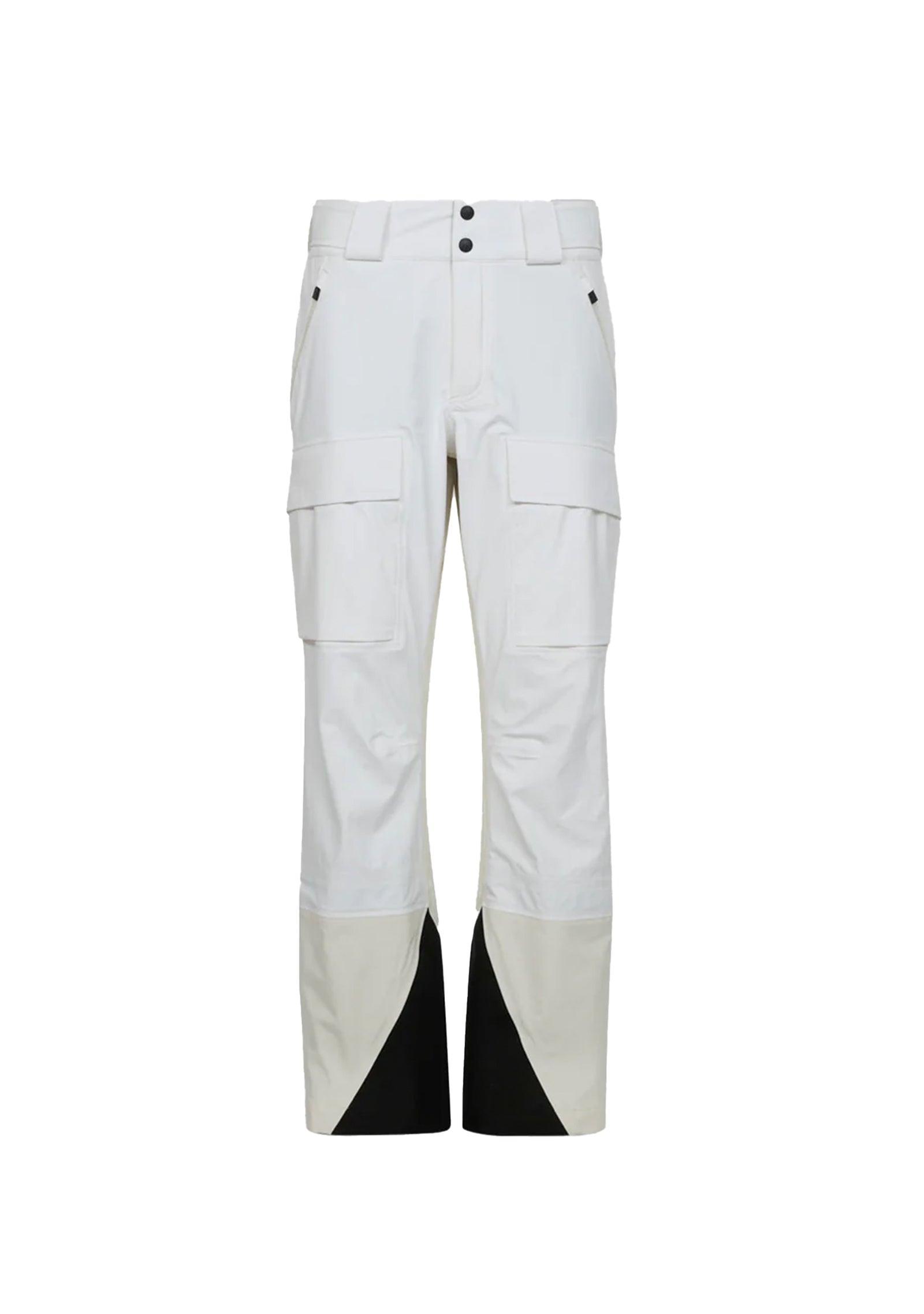 Hayden 3L Shell Pants