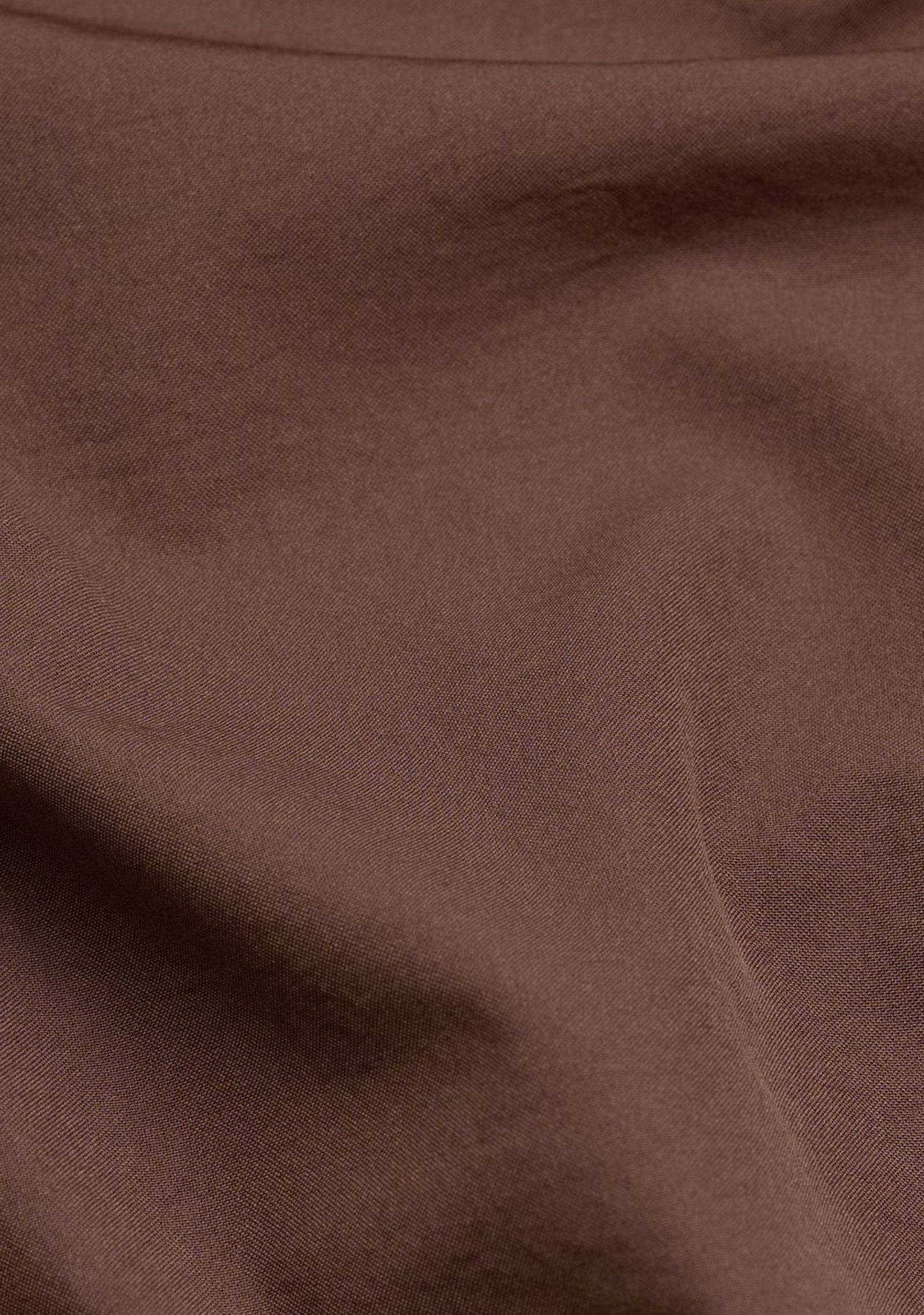 PeaceShell™ River Shirt