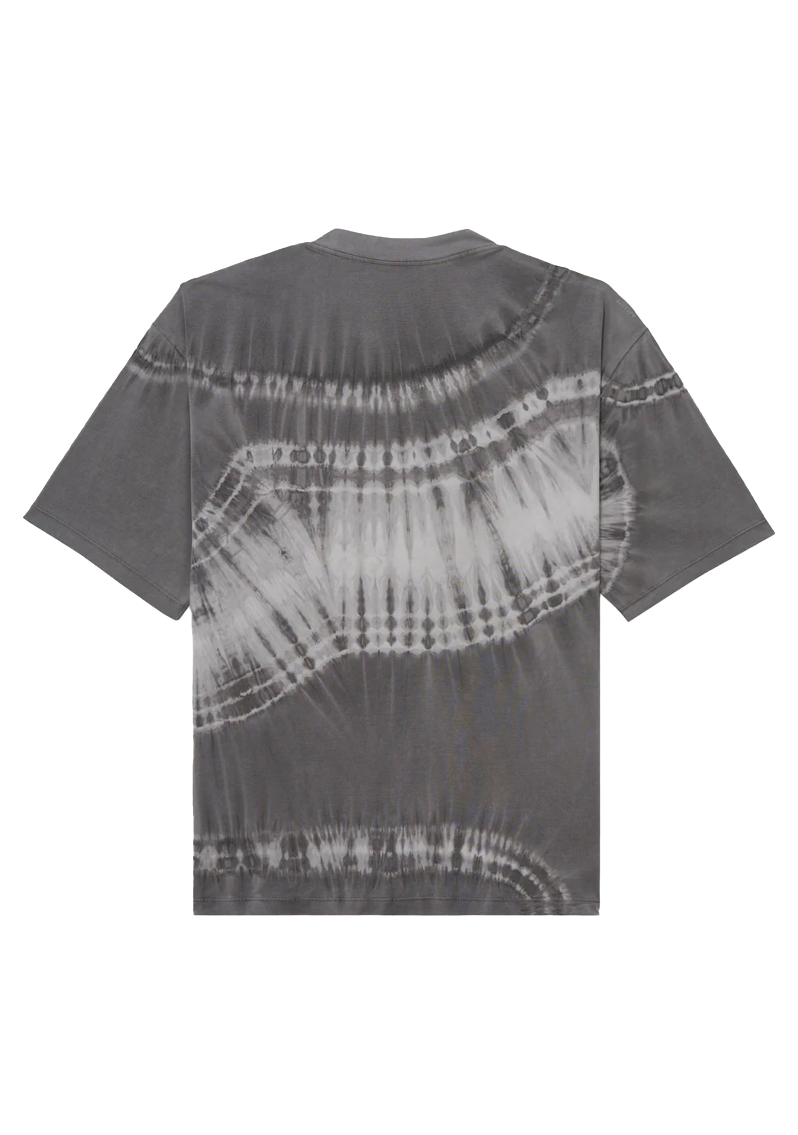 AuraLite™ T-Shirt