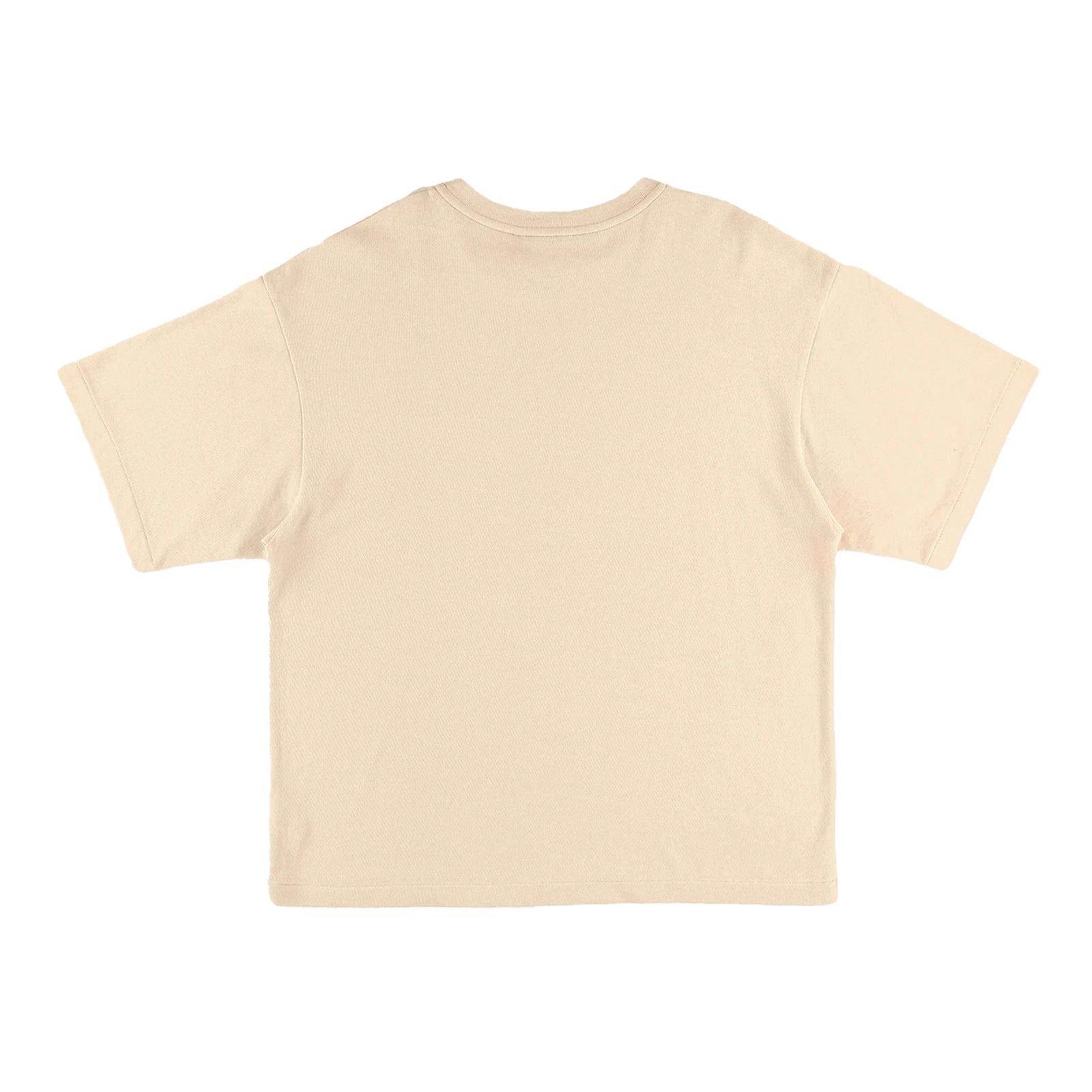 Survin Plating S/S Tee